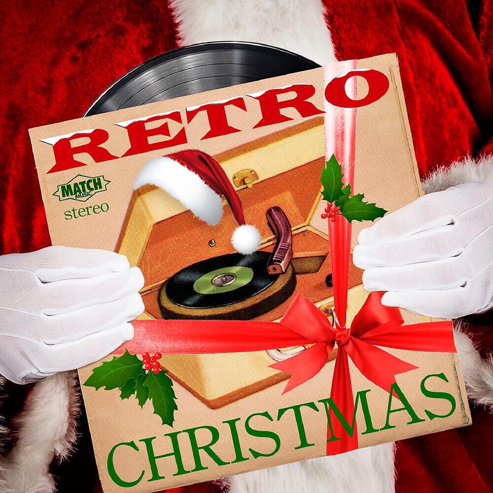 Jimmy Kaleth - Spreading the Christmas Cheer