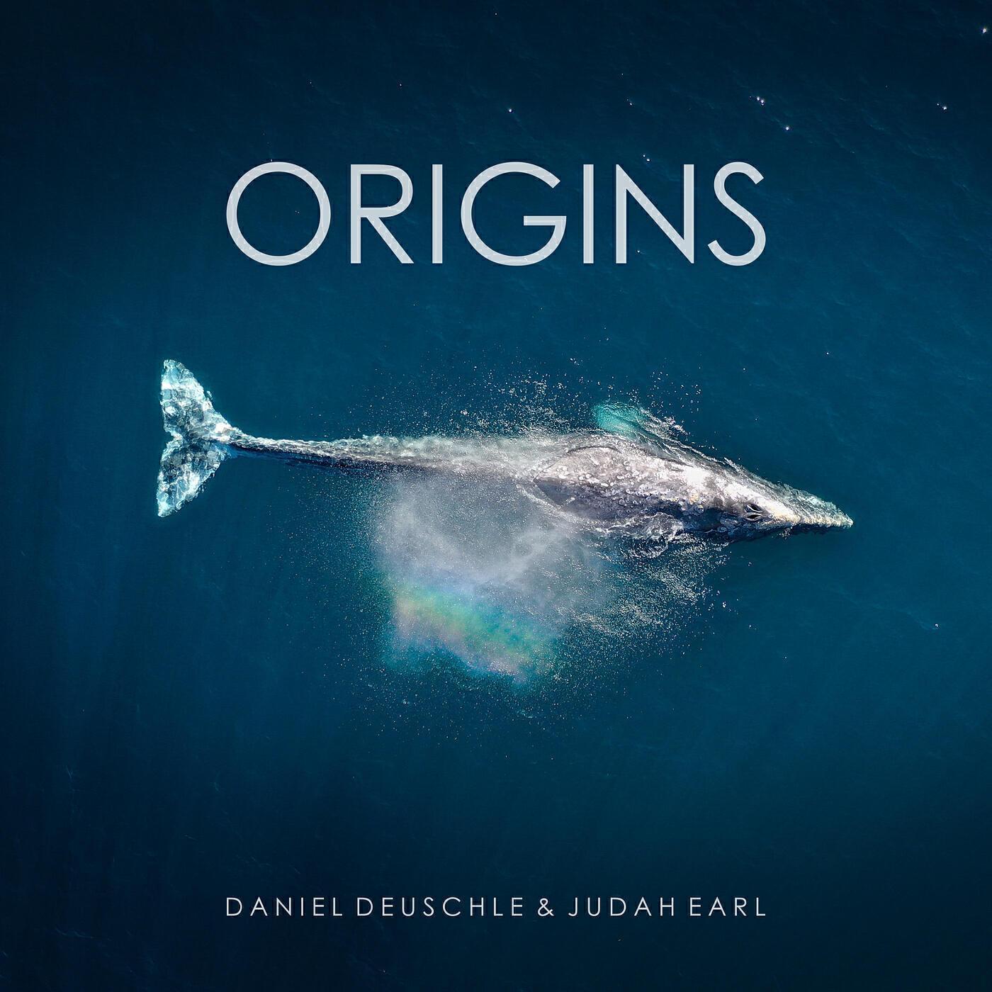 Daniel Deuschle все песни в mp3