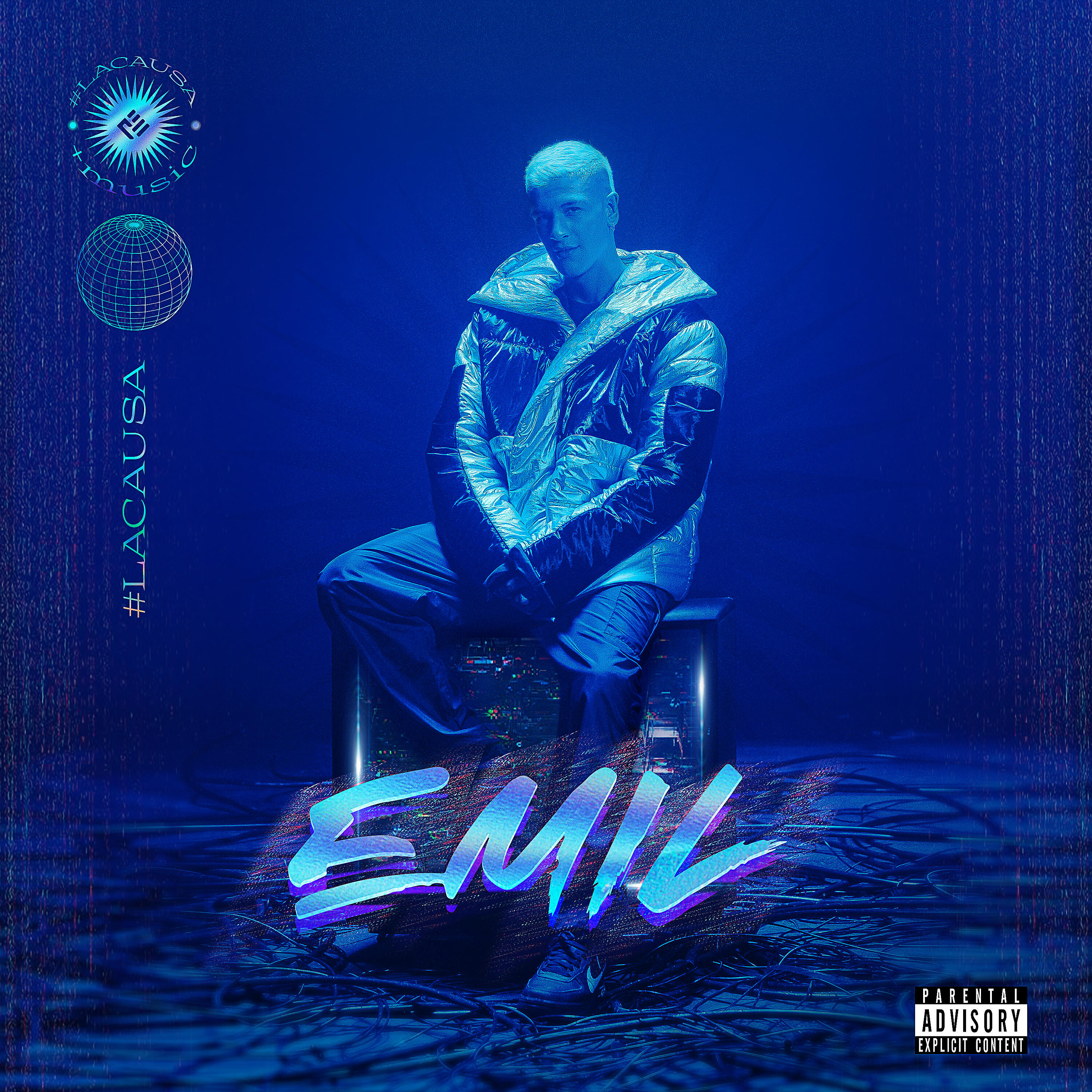 EMIL - Provoca