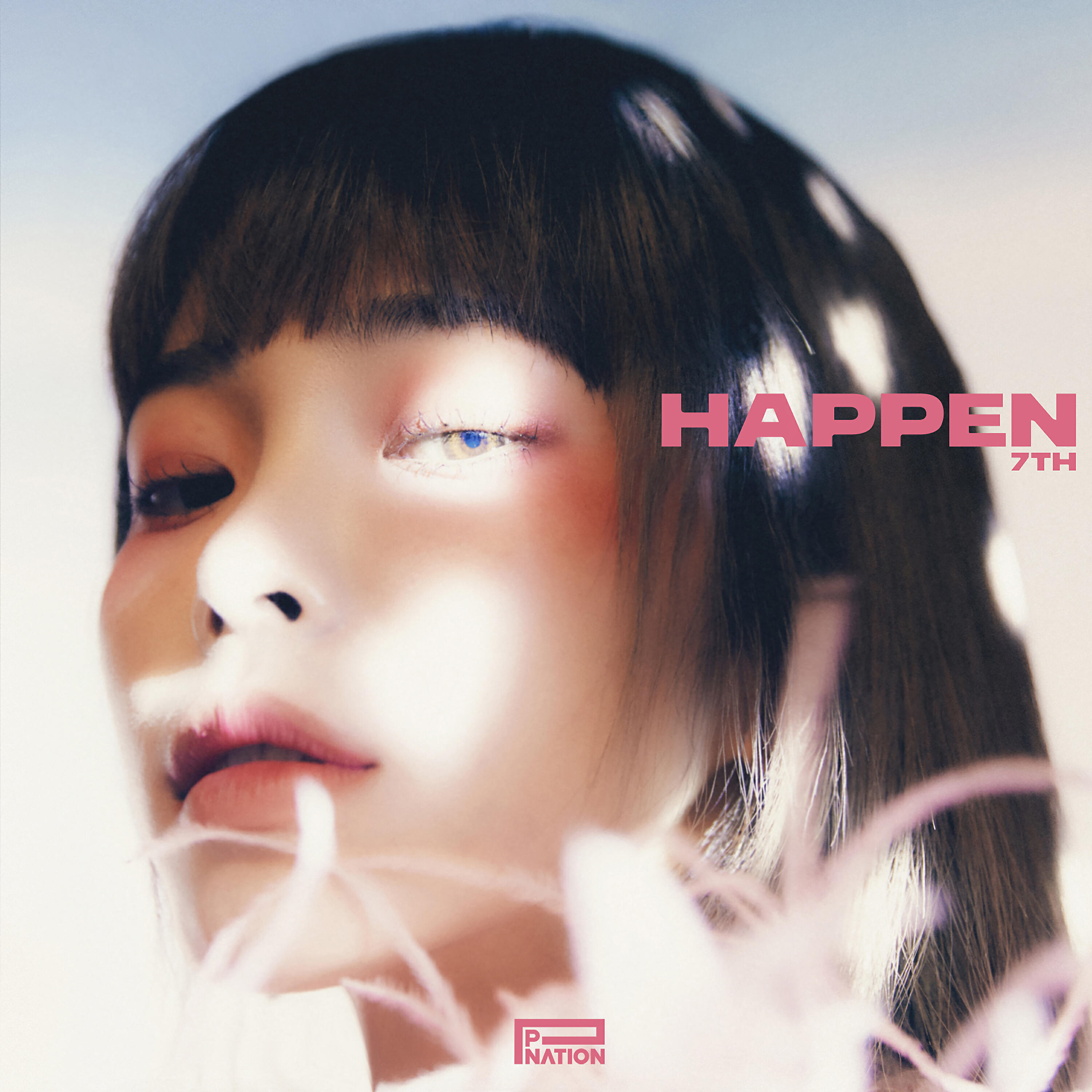 HEIZE - Flu