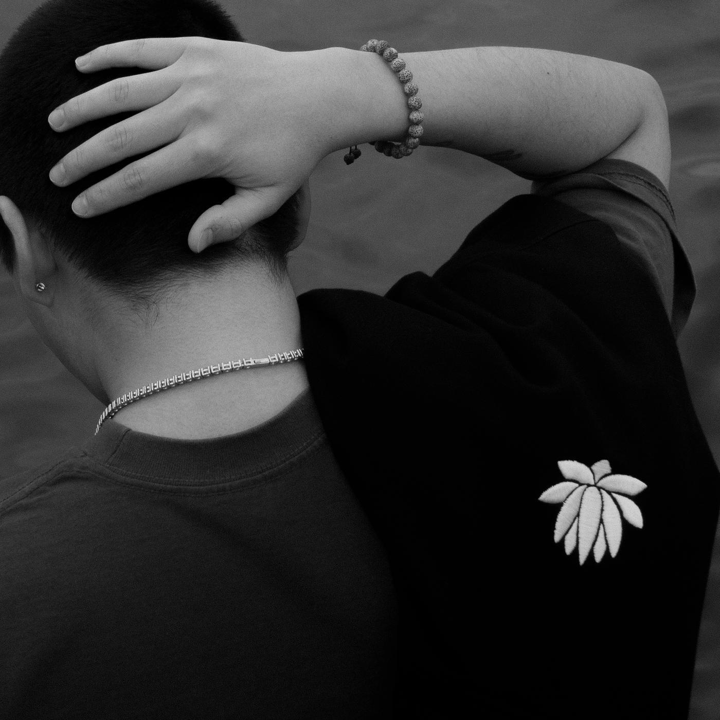 LOTTU G - Токсин