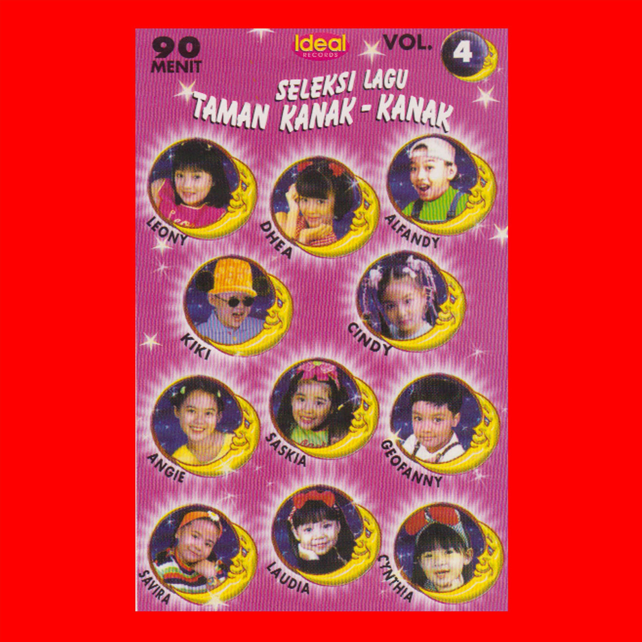 Dhea Ananda - Bandar Jakarta