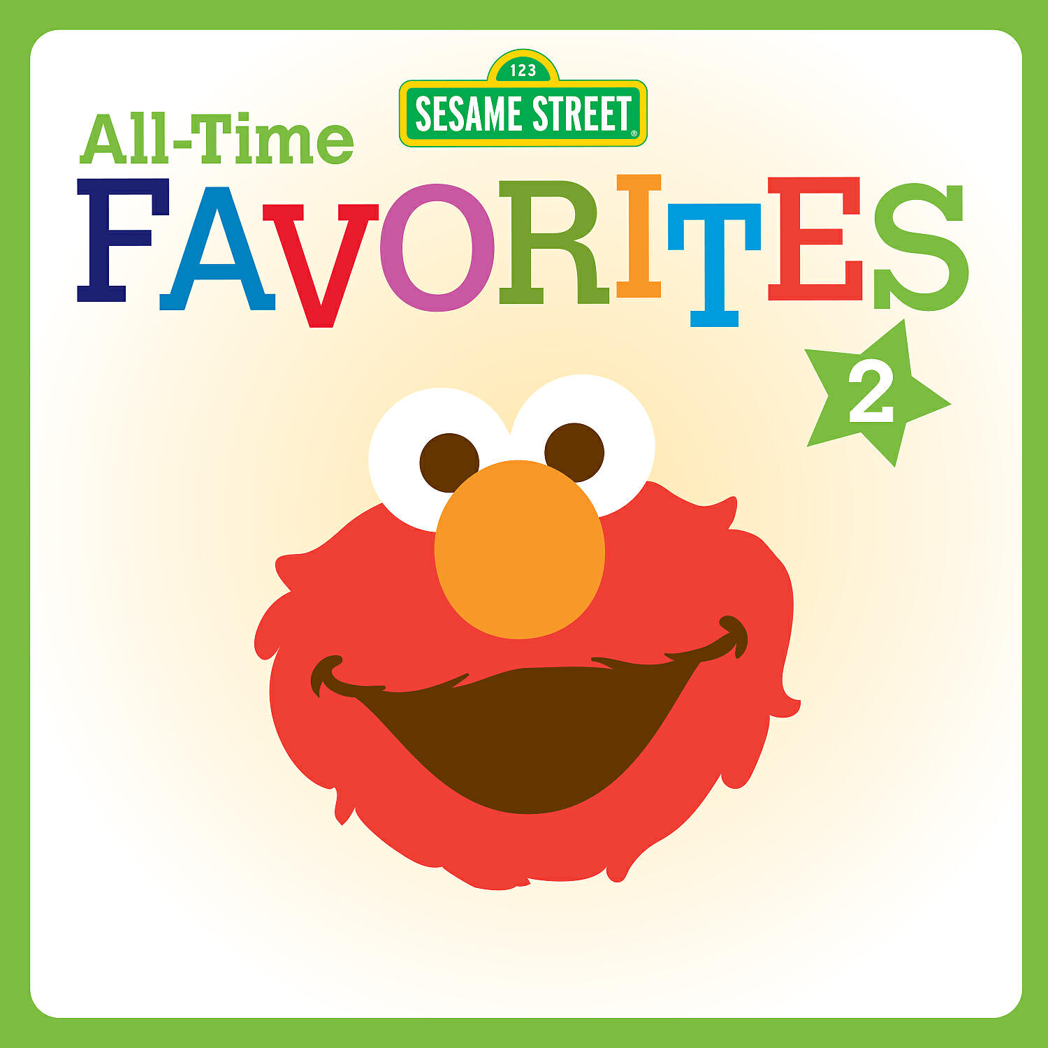 Kermit The Frog - Caribbean Amphibian