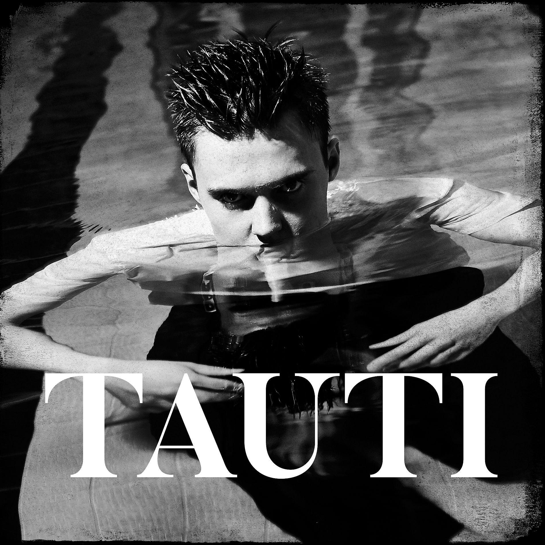 Постер альбома Tauti
