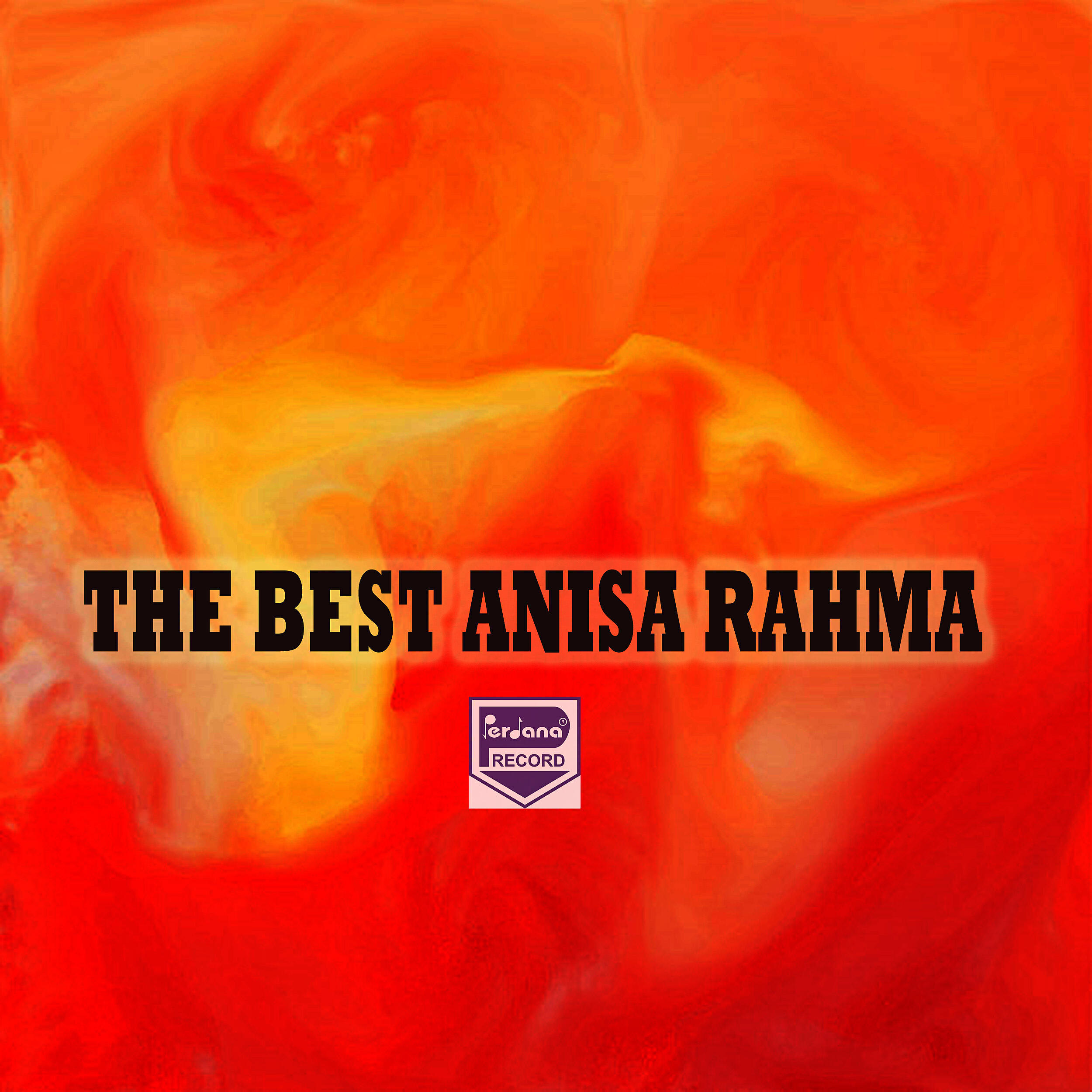 Anisa Rahma - Gemantunge Roso