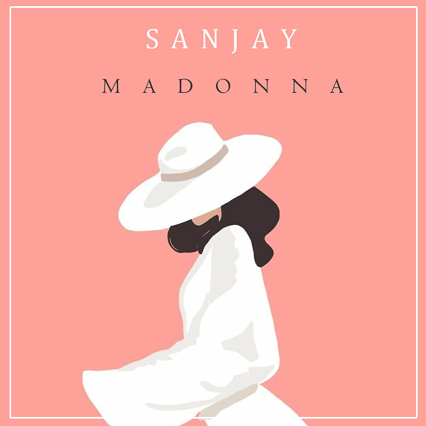 Sanjay - Madonna