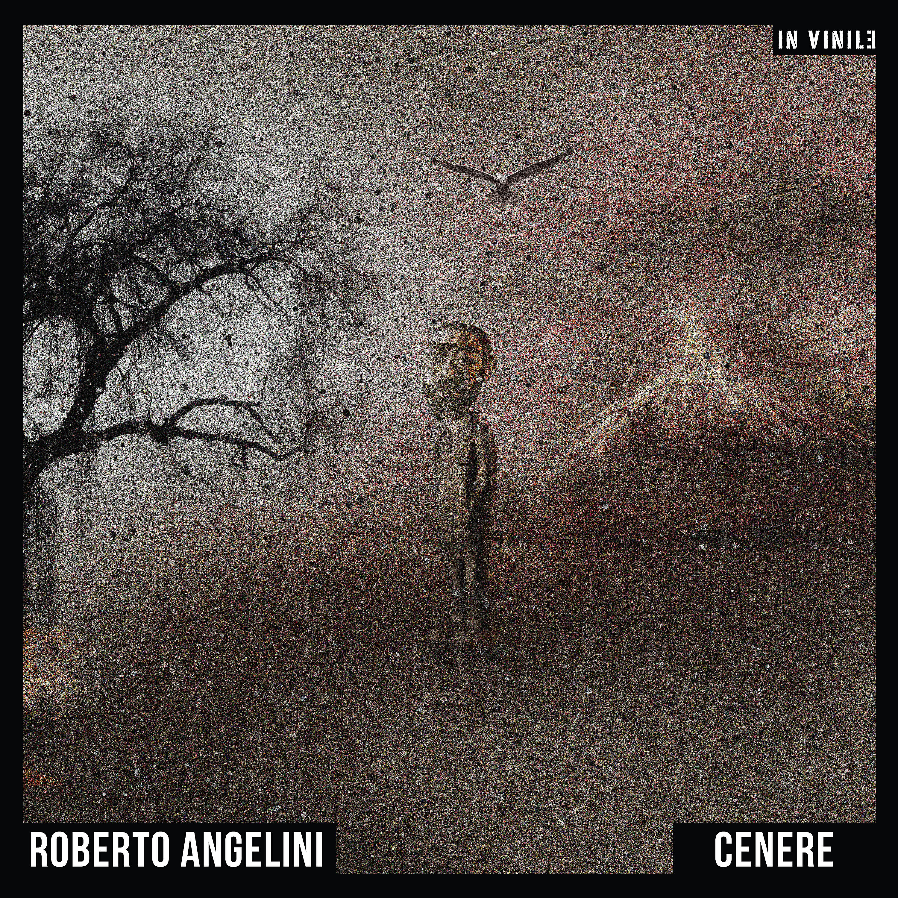 Roberto Angelini - Al mio risveglio