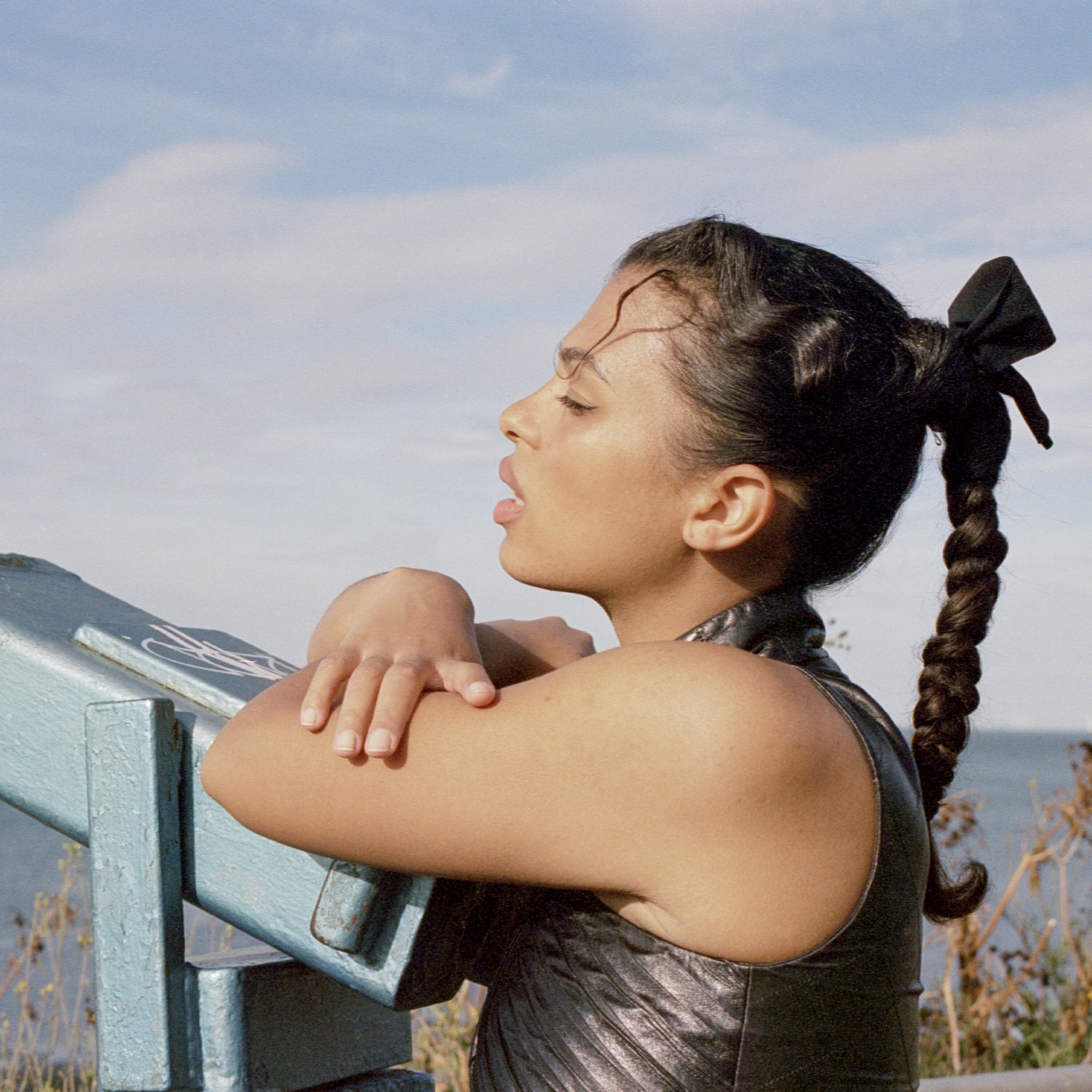 Cosima - Wishing on a Star