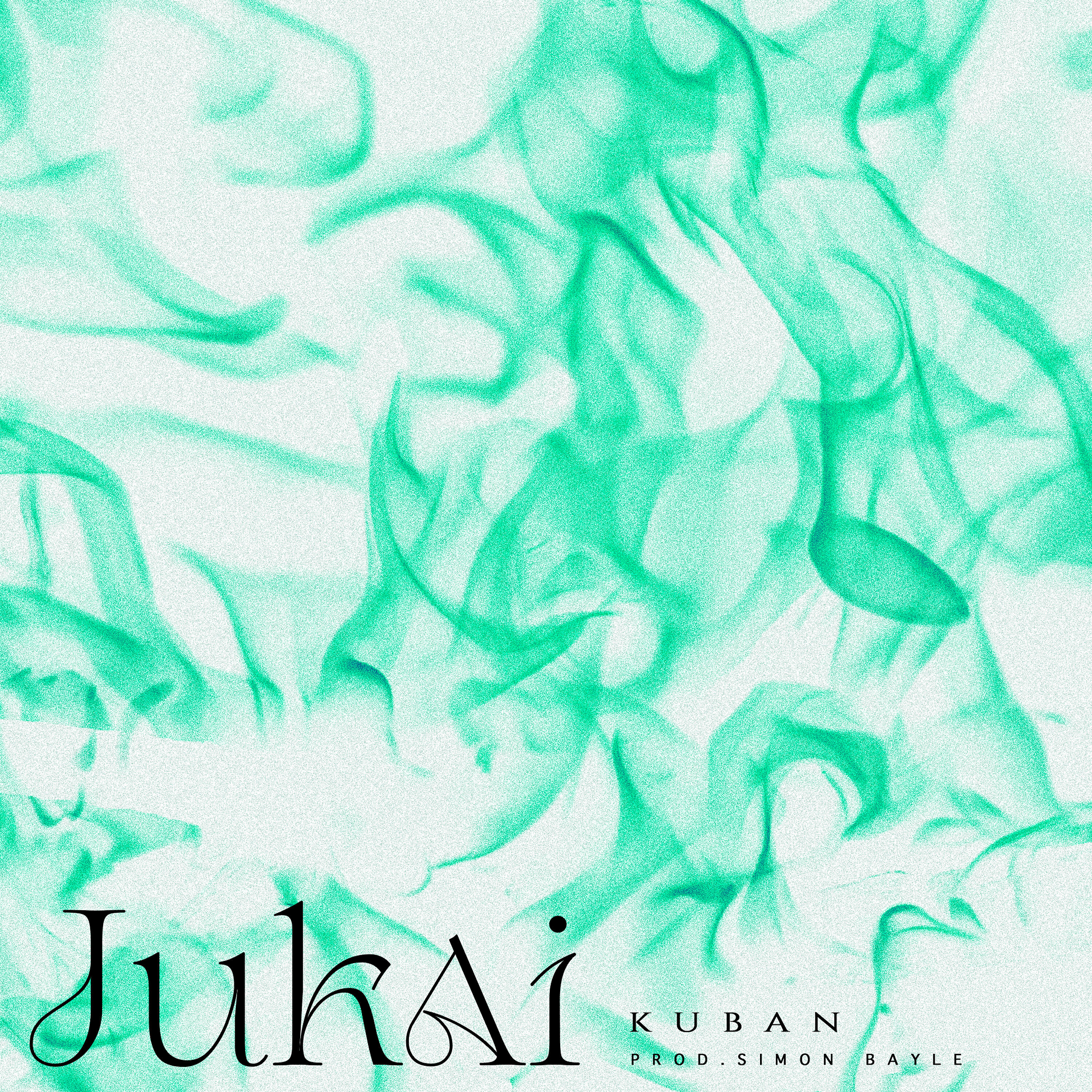 Kuban - Jukai