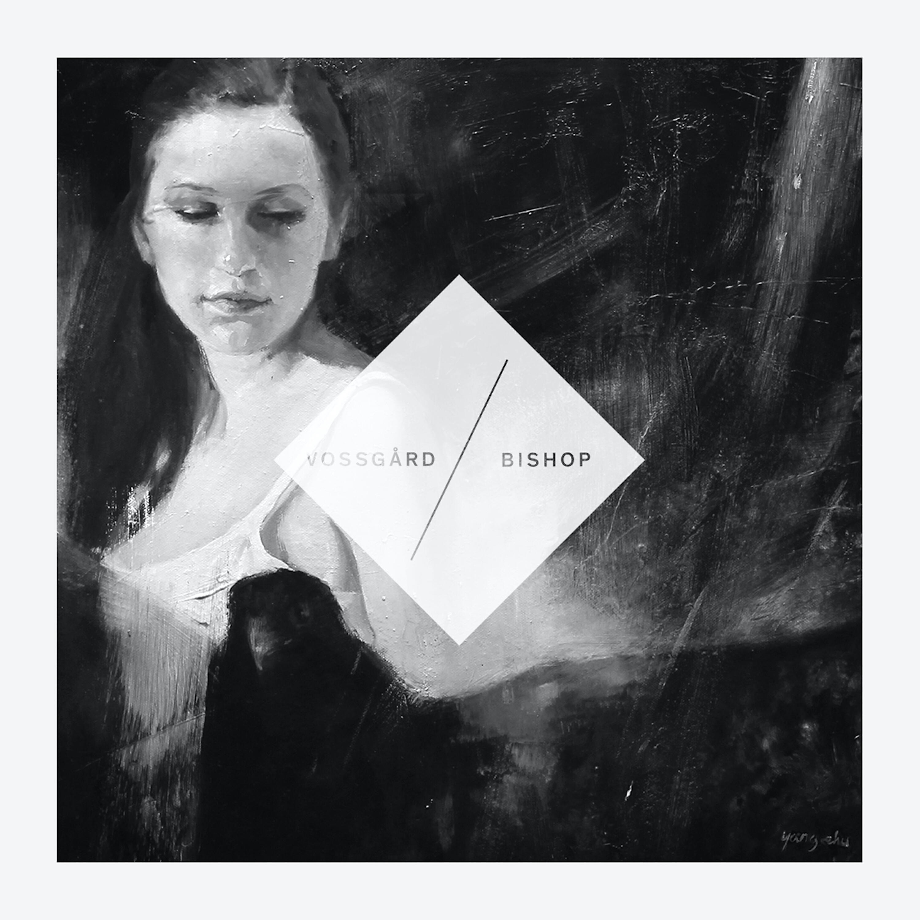 John Derek Bishop - Stigma Del 1