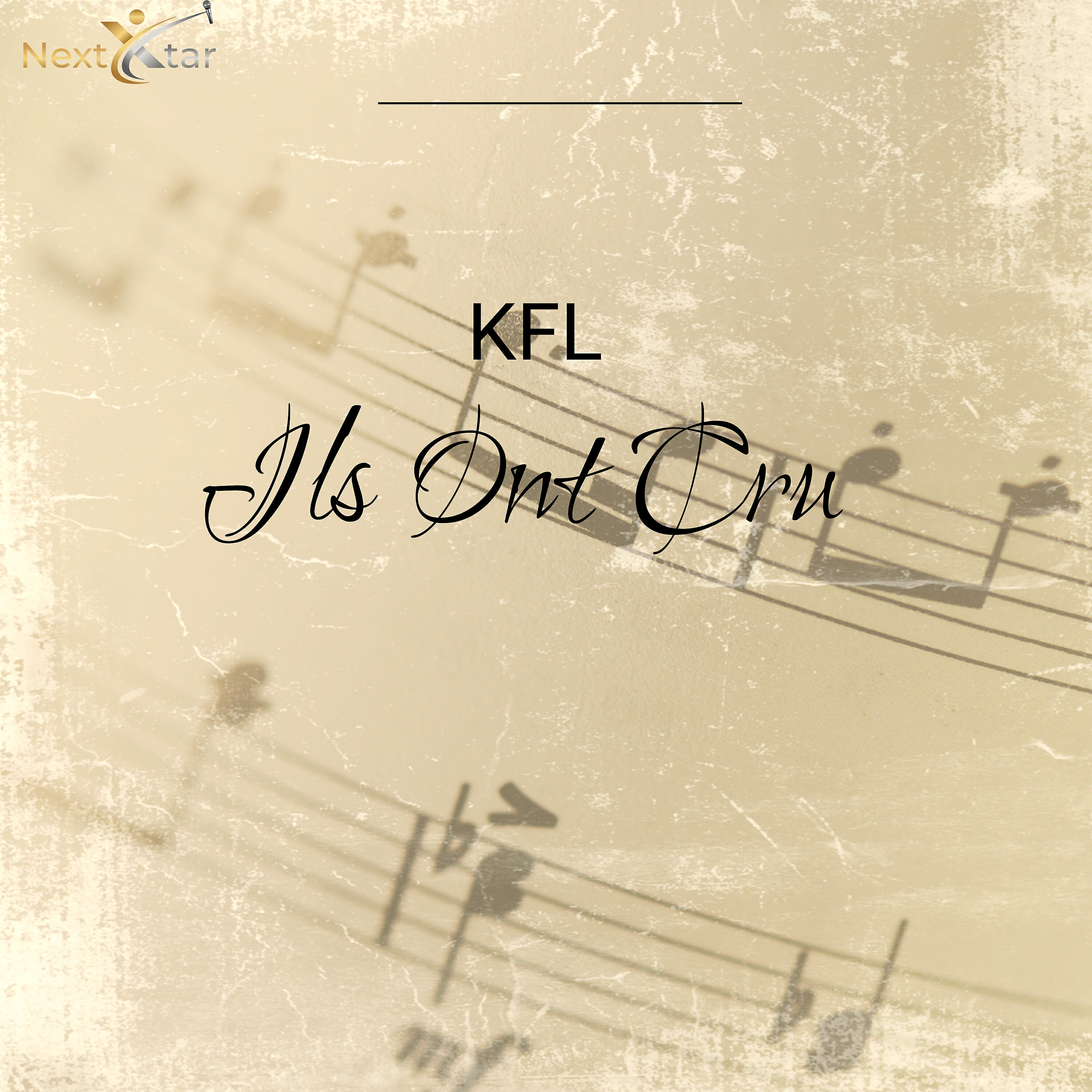 KLF - Ils Ont Cru