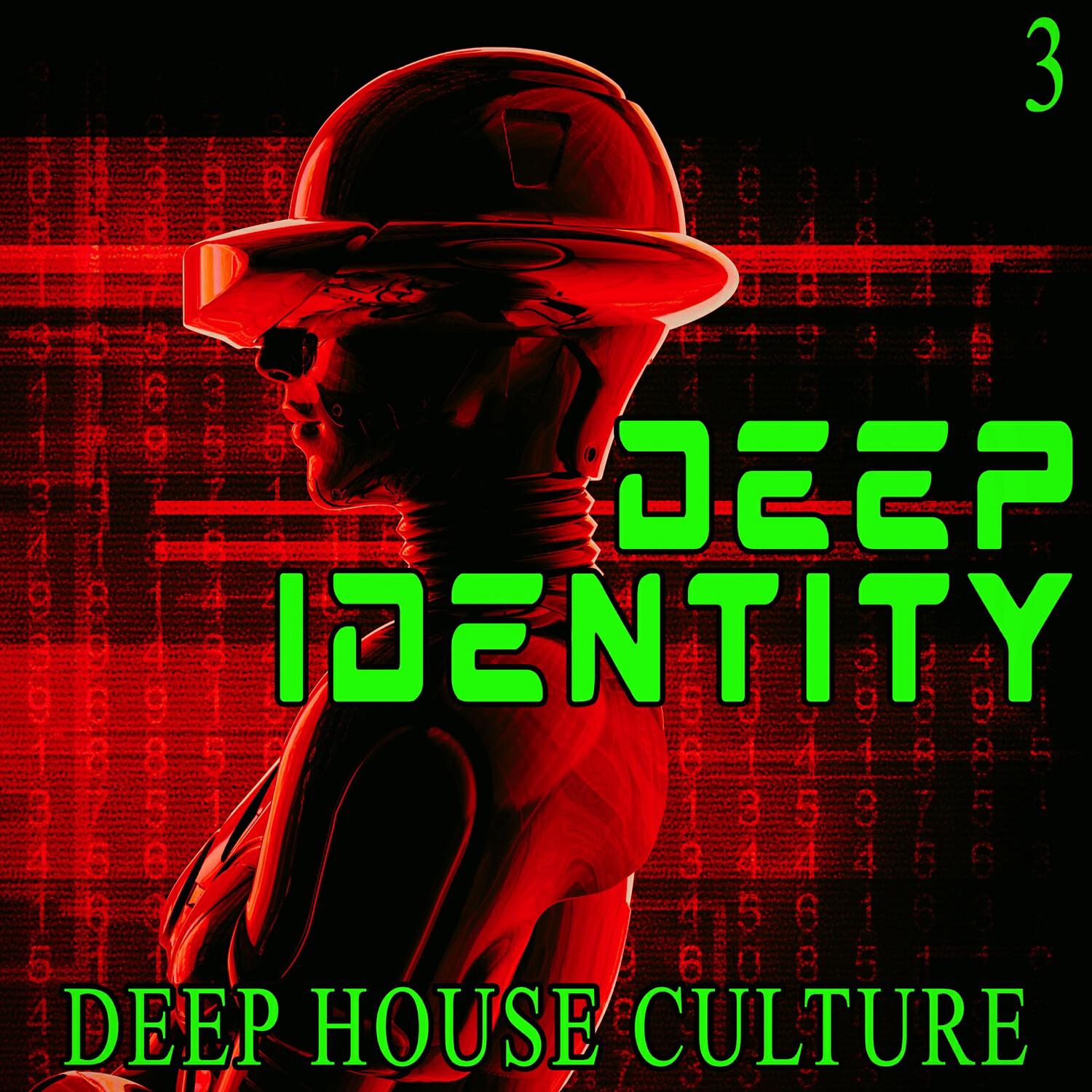 Castle, Broomwich - Defcon (Urban Deep Mix) ноты