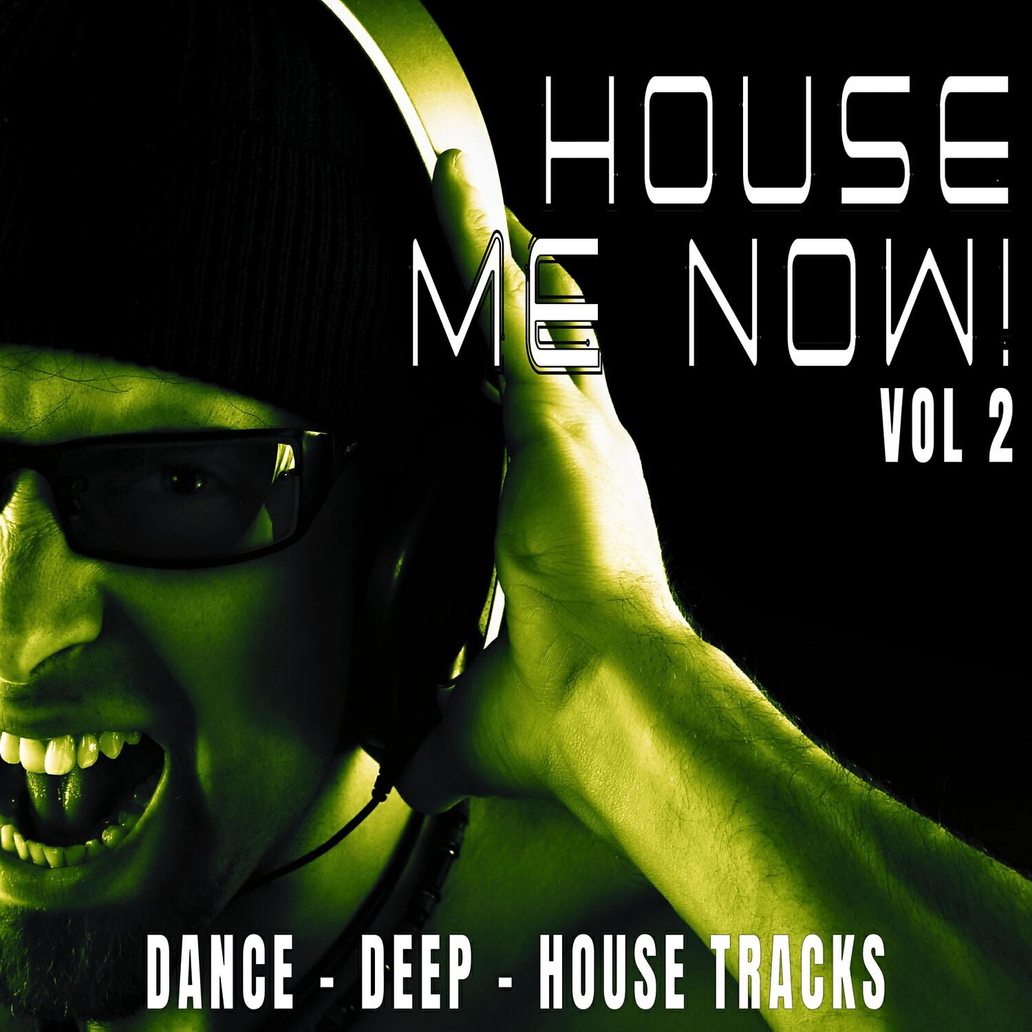Vincent Laze - Mar Do Caibo (House Rhythms Mix)