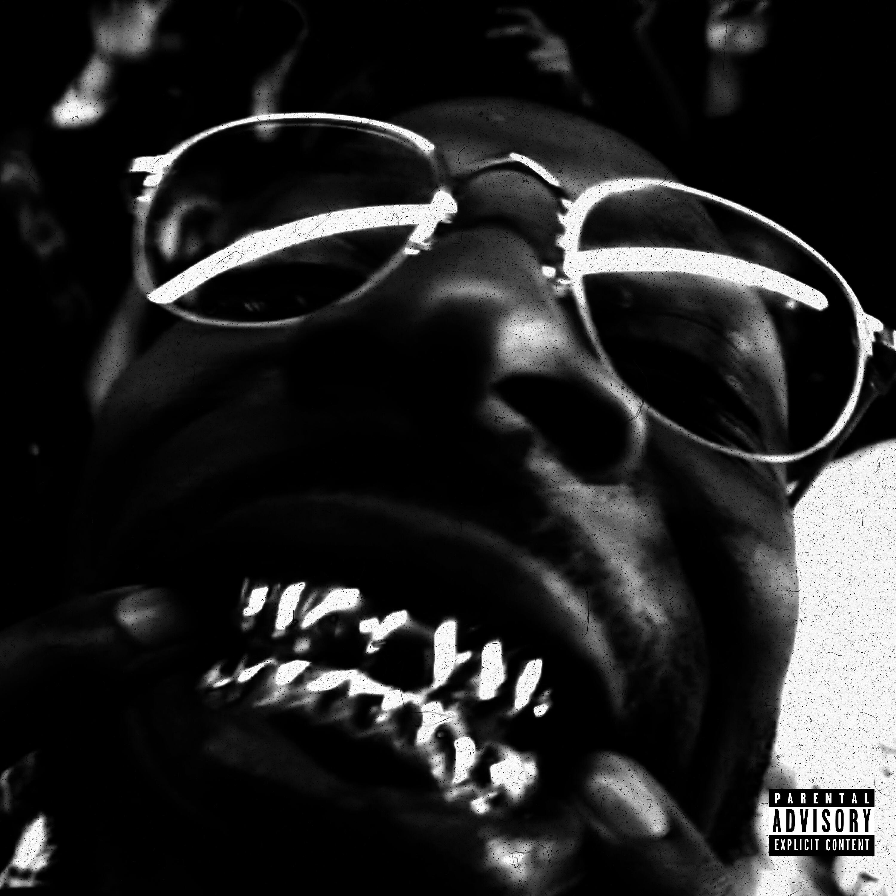 Isaiah Rashad - Lay Wit Ya (feat. Duke Deuce)