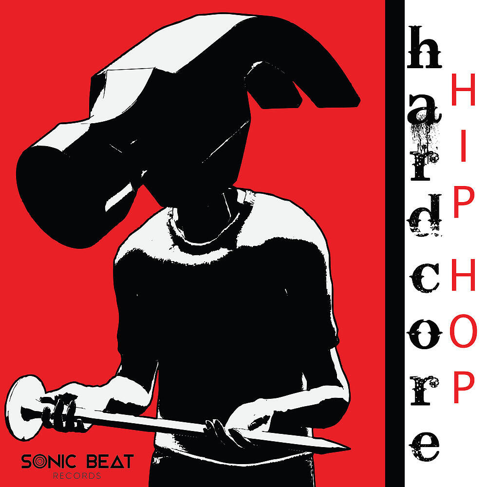 Sonic Beat - Draft Day