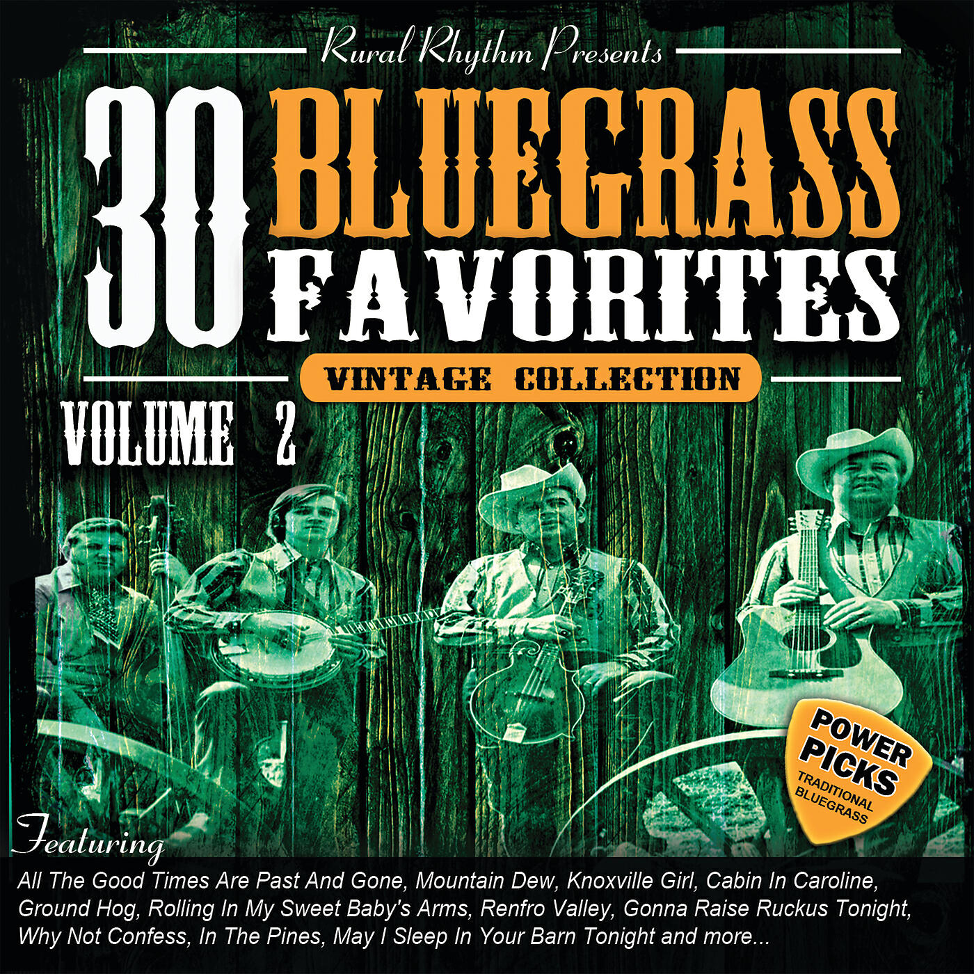 Hylo Brown - Katey Moorie