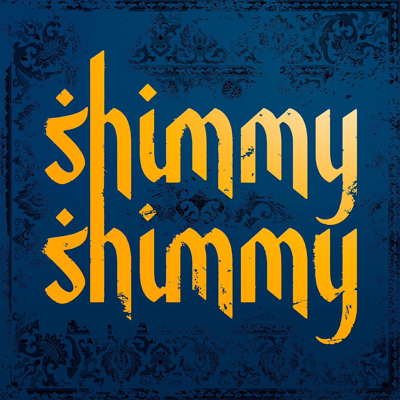 Takagi & Ketra - SHIMMY SHIMMY