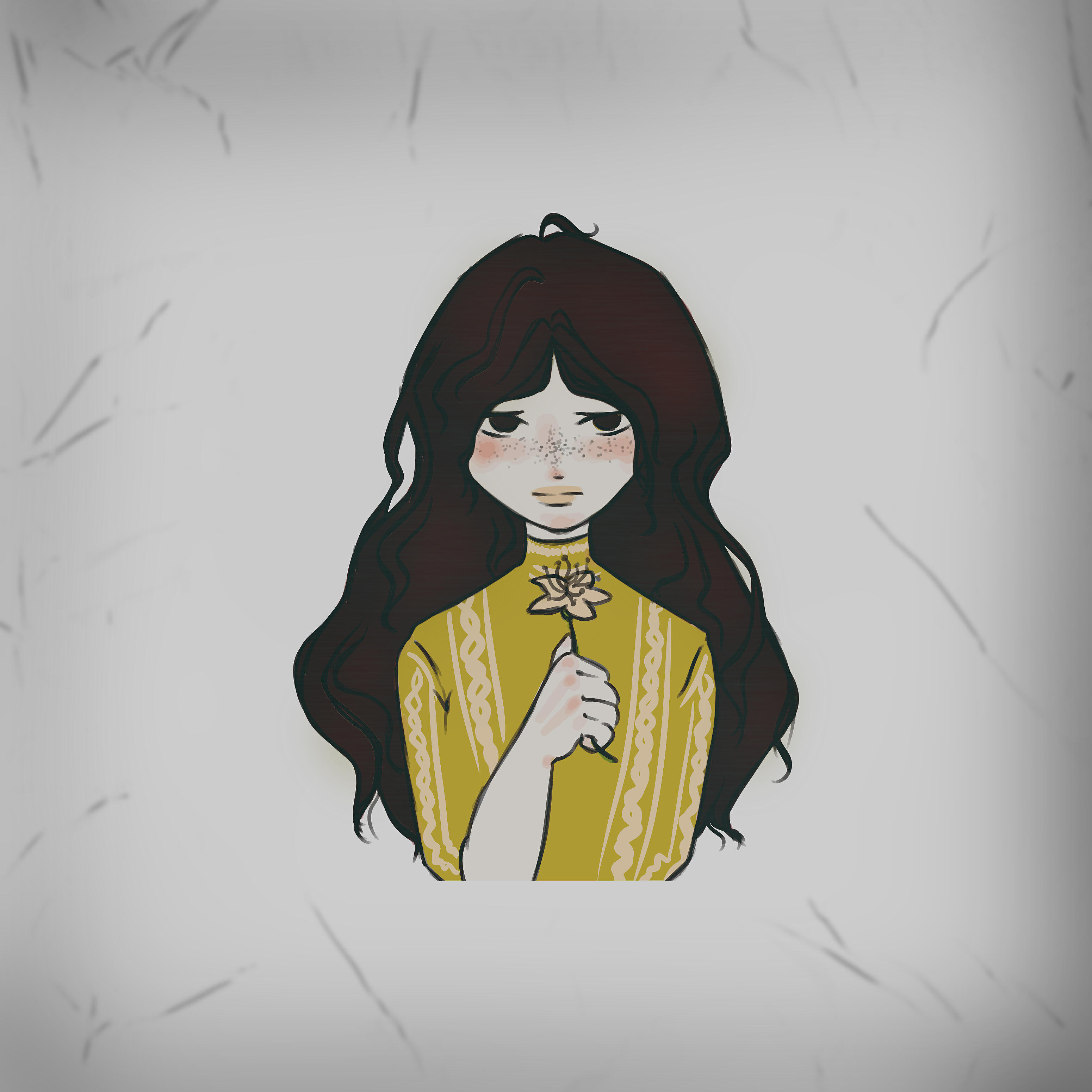 LOLLYBYE - Твоя жизнь
