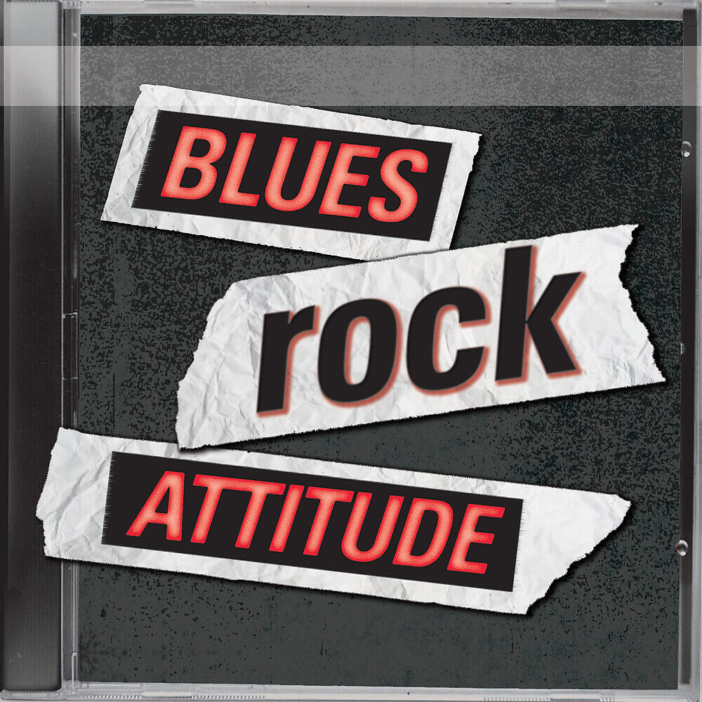 Jérôme Faby - Love Rocks