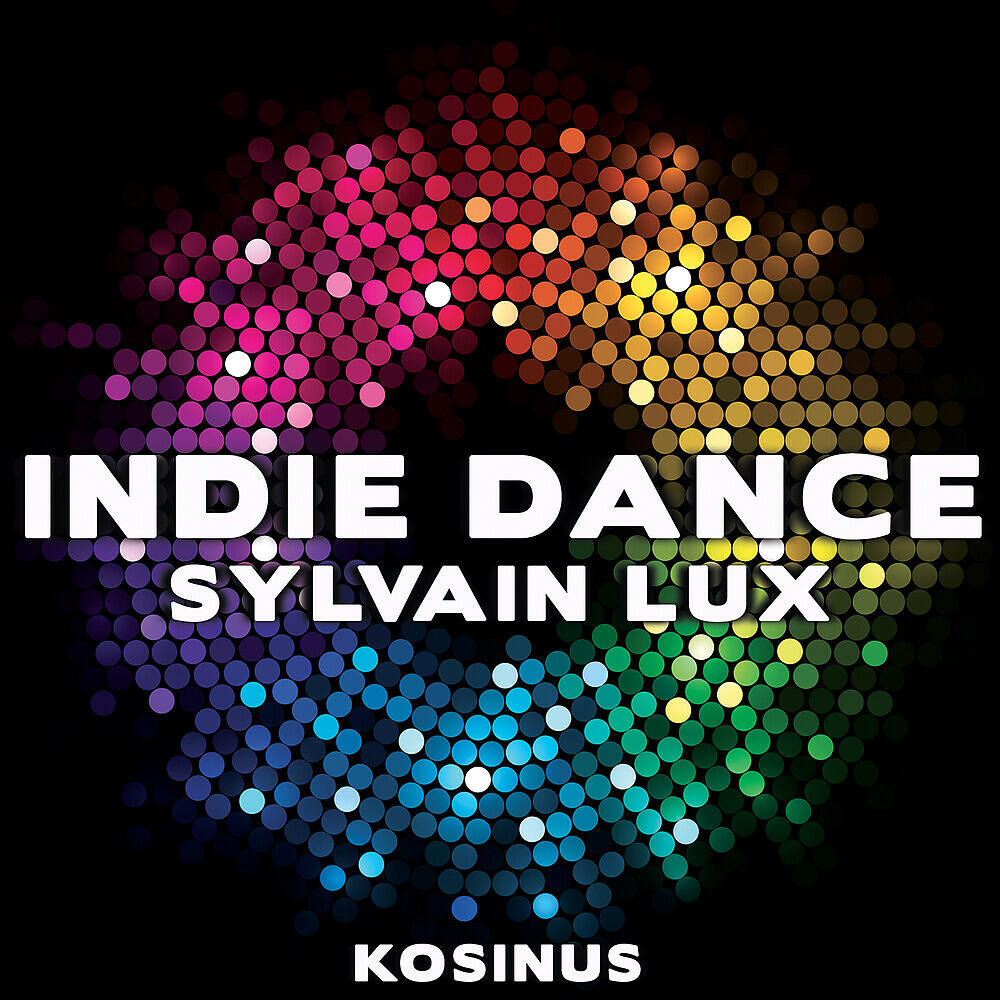 Ilan Abou - Indie Funk