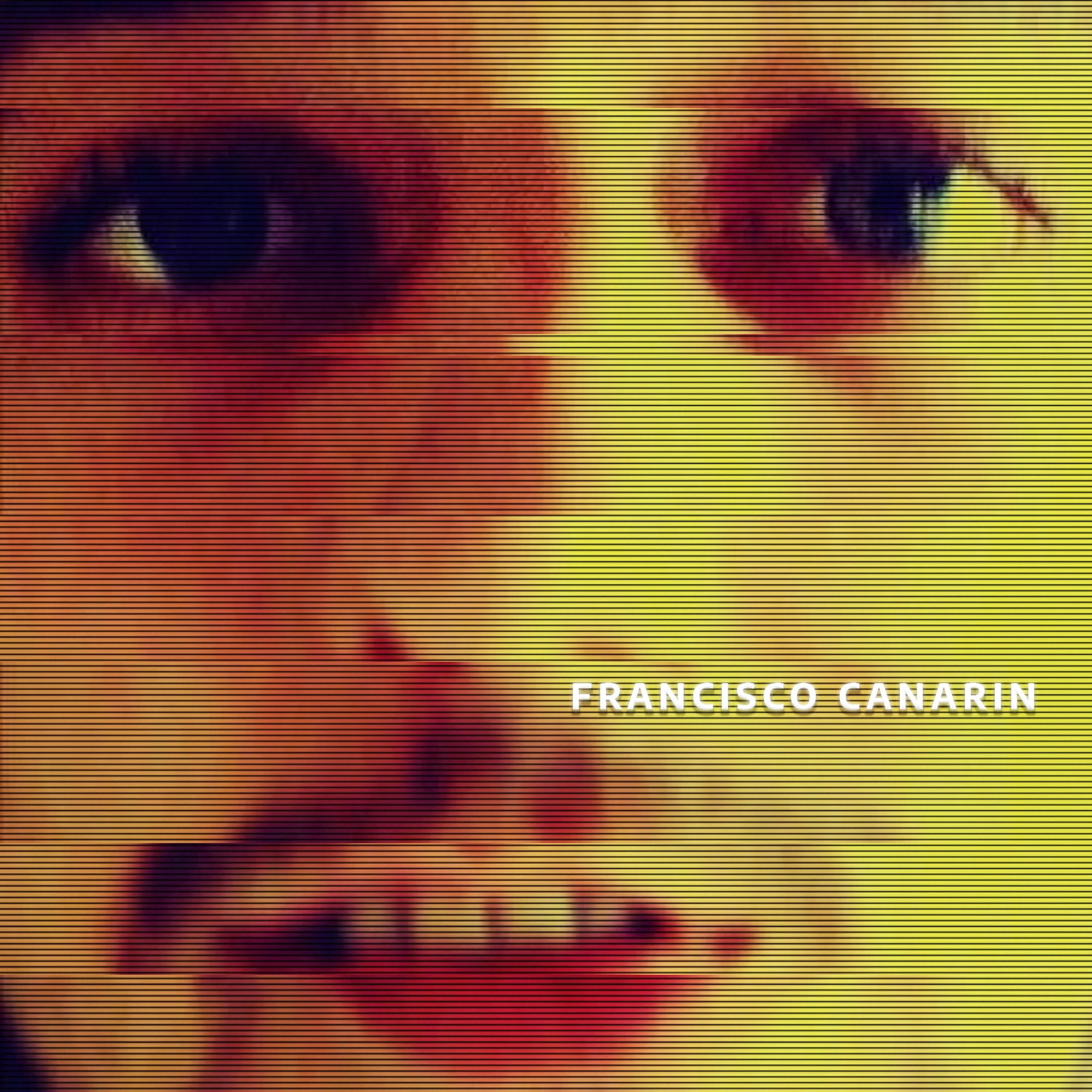 Francisco Canarin - Bernardo