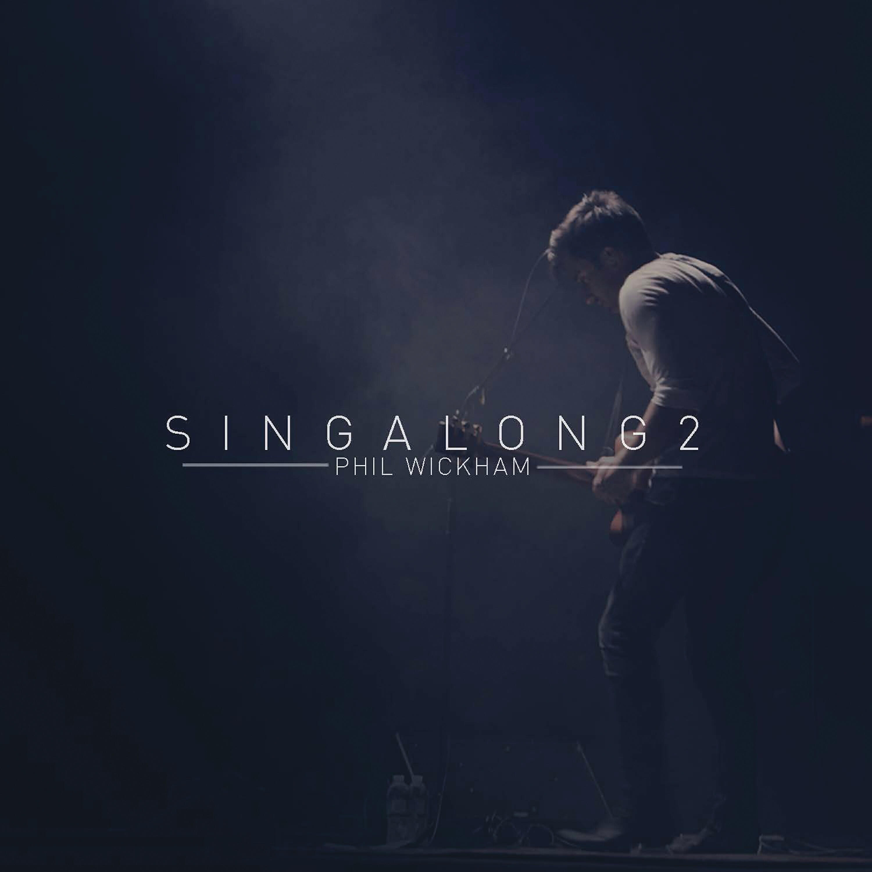Phil Wickham - Wonderful