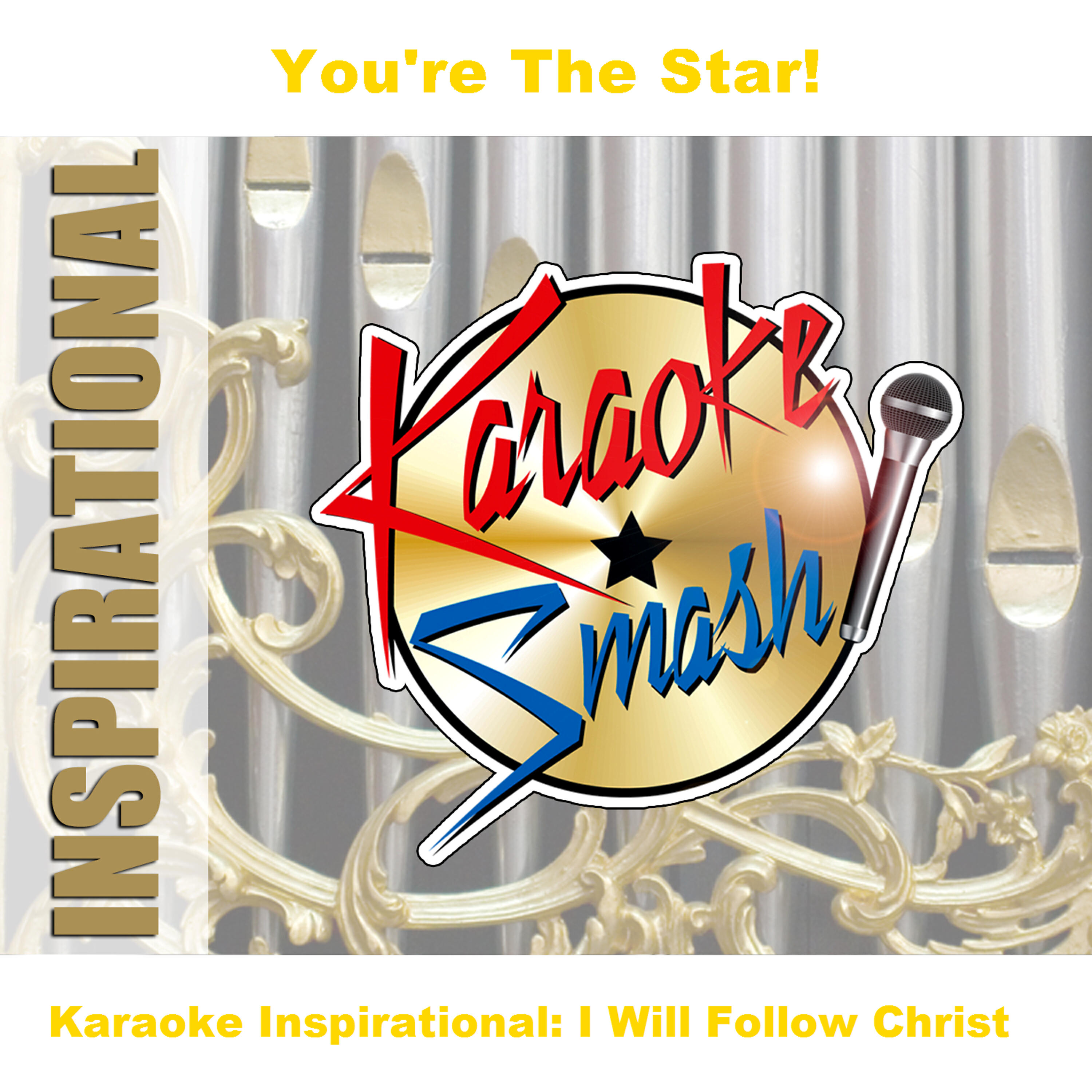Studio Group - Tonight (Karaoke-Version) As Made Famous By: Pax 217