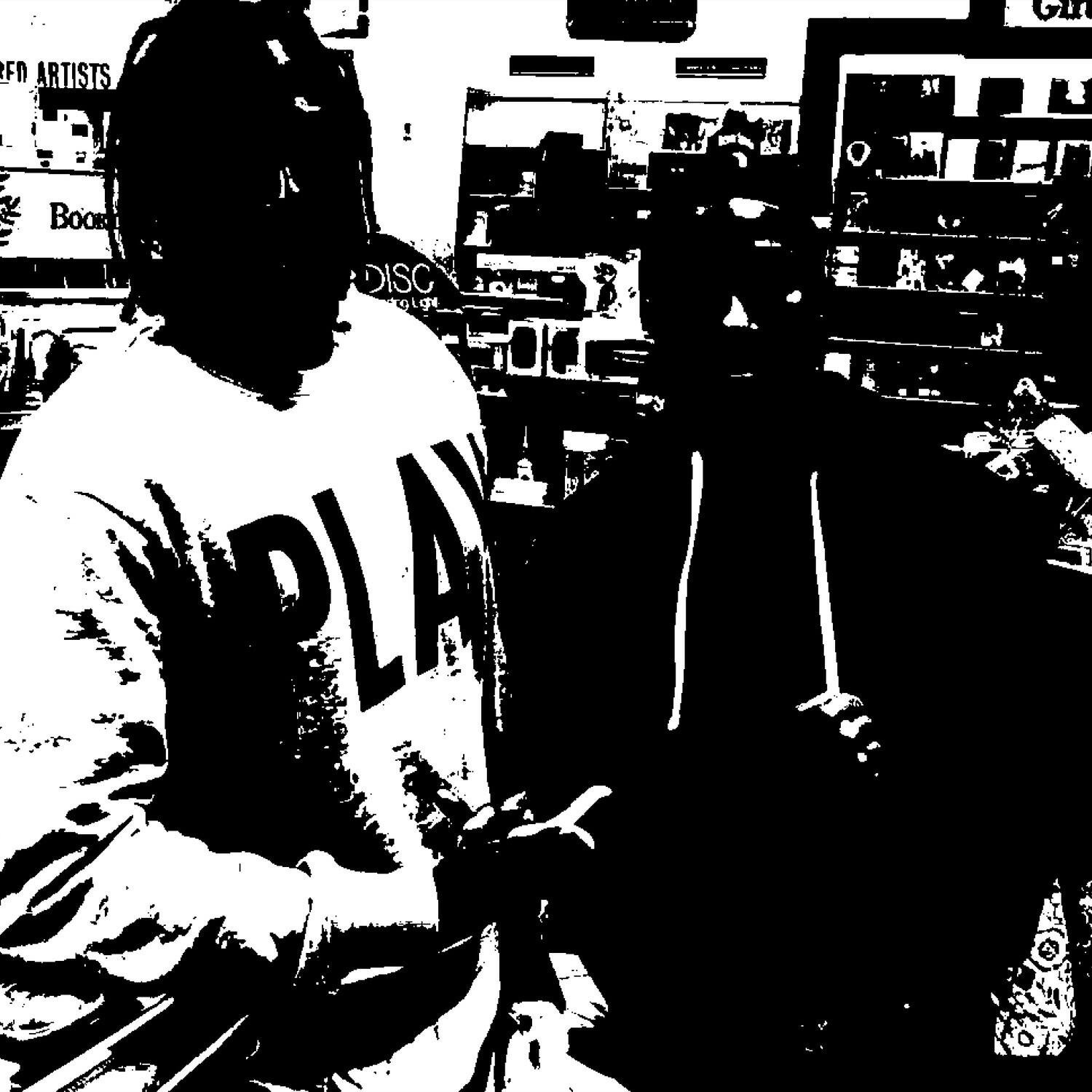 D3zz - Nothing to Lose 2.0