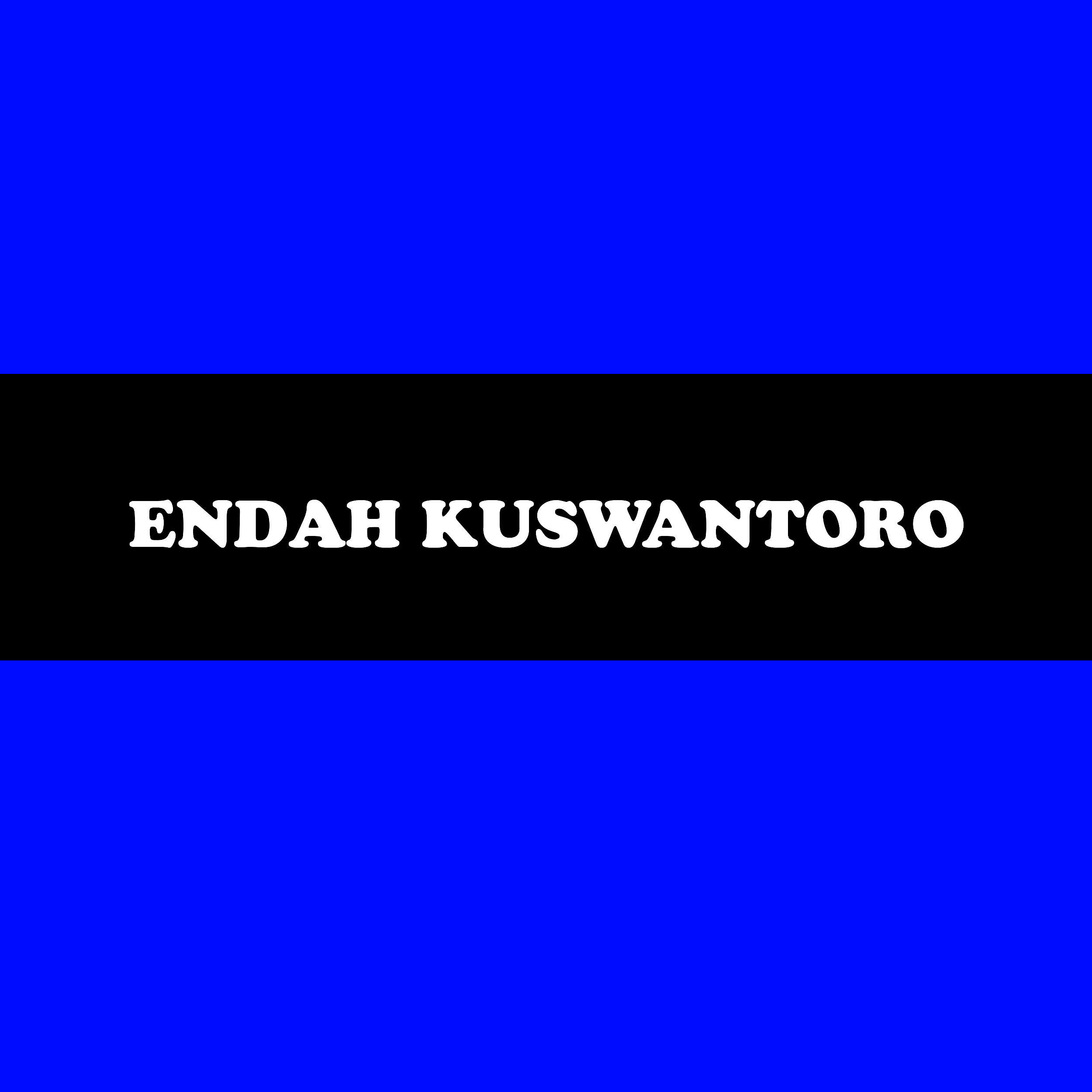 Endah Kuswantoro - Kenangan Desember