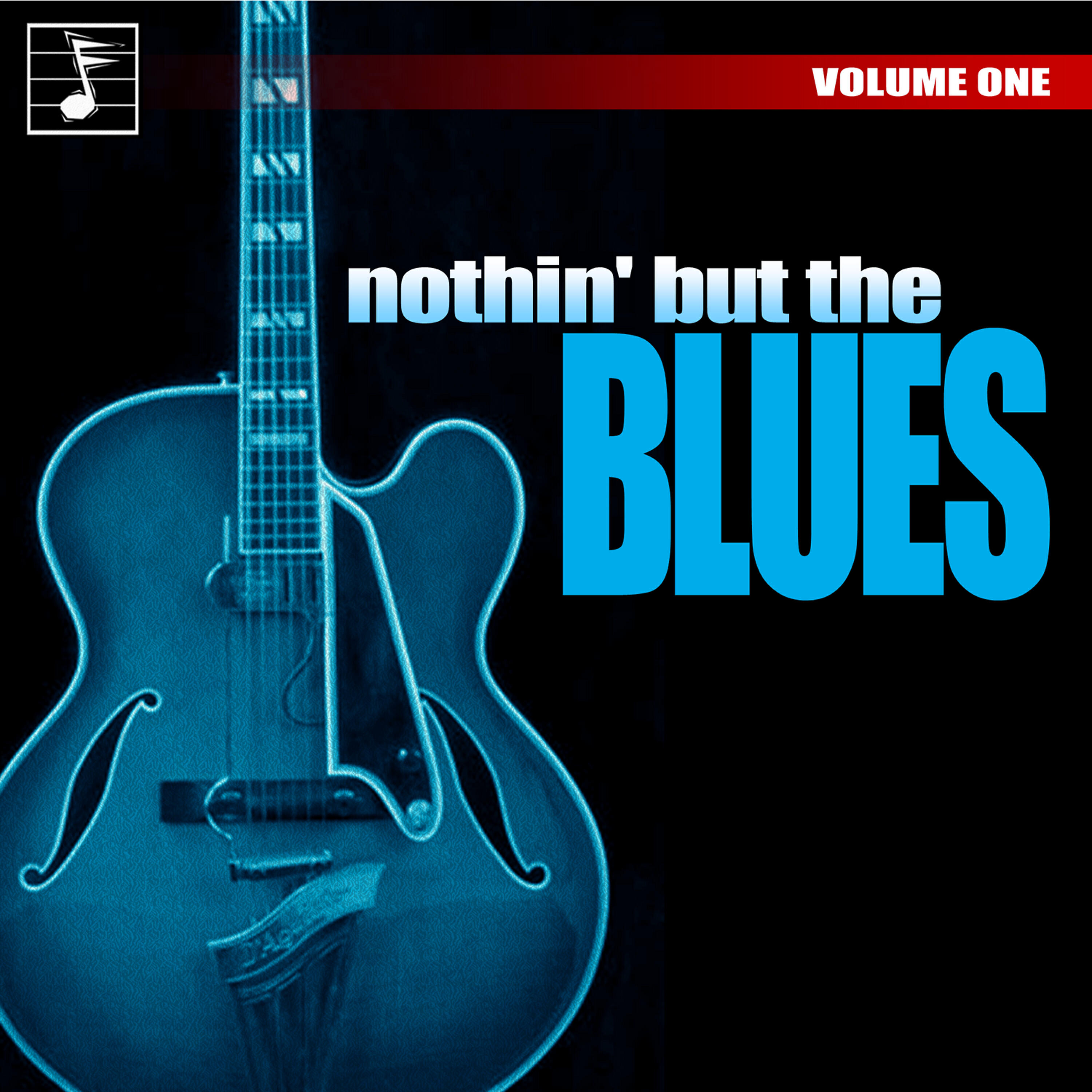 Memphis Slim - Duggin' My Potatoes No.2