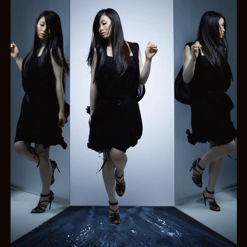 Jyongri - Maybe Someday (Piano Hikigatari Version)