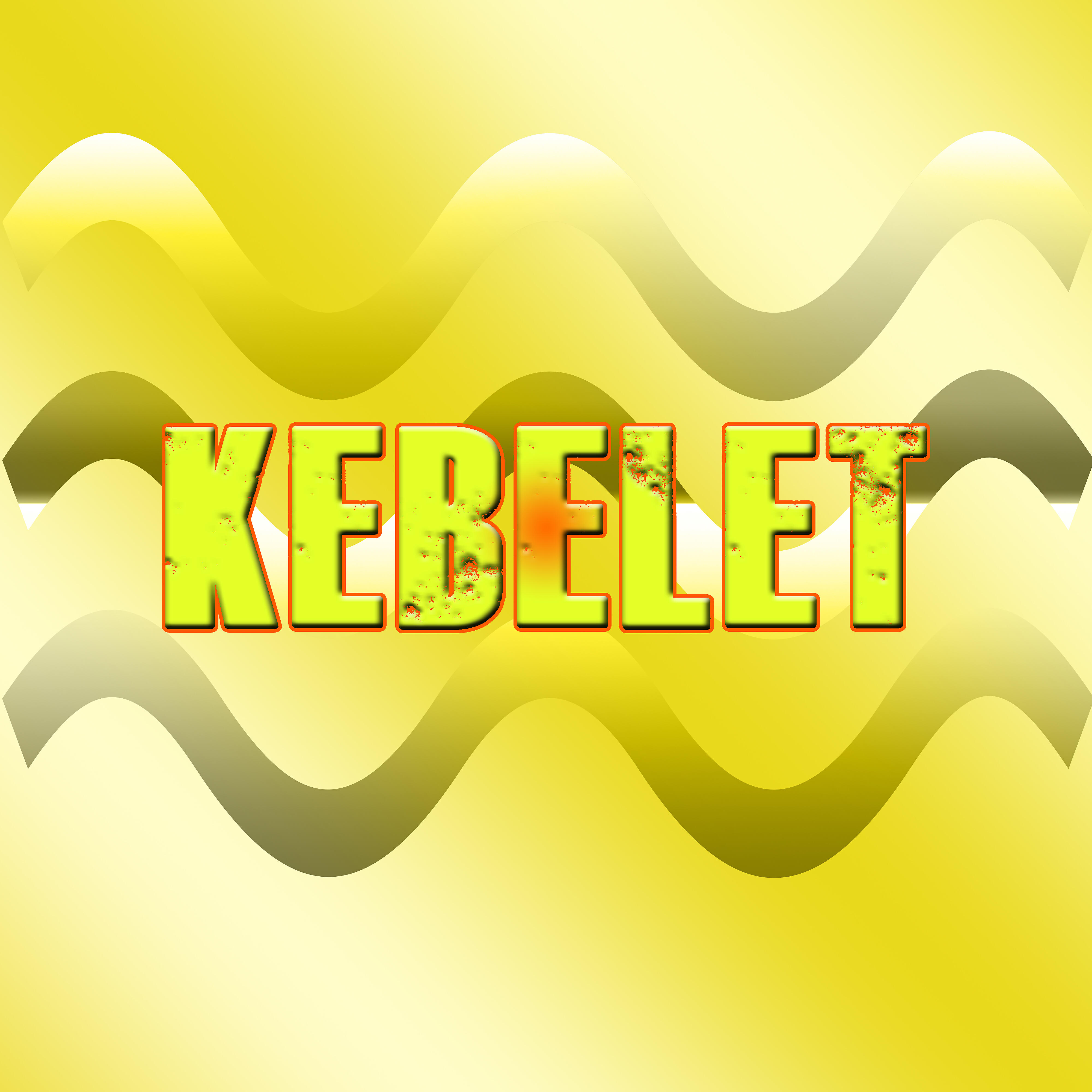 Nyi Wariati DDK - Medley: Sampek Ing Tai / WBL Lanjar Maibit