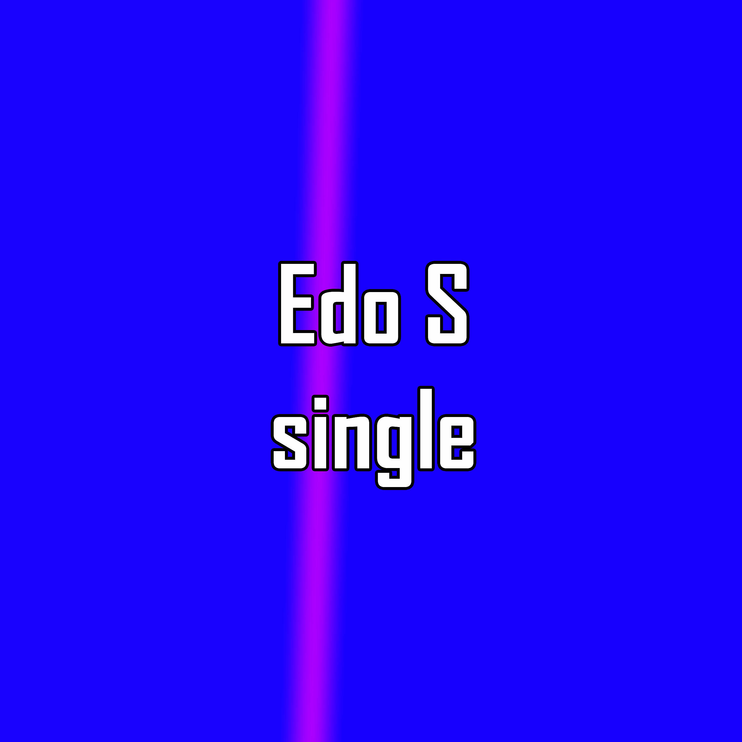 Edo S. - Ayam Goreng
