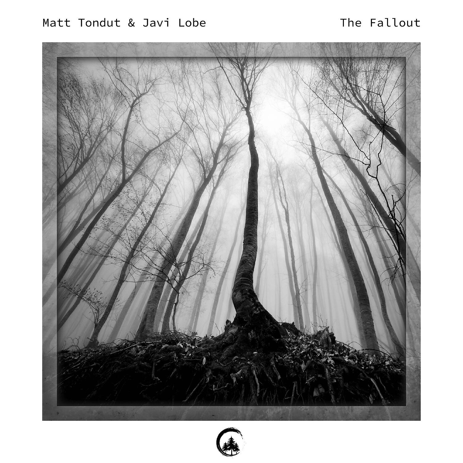 Matt Tondut - Vanir (Endless Melancholy Rework)