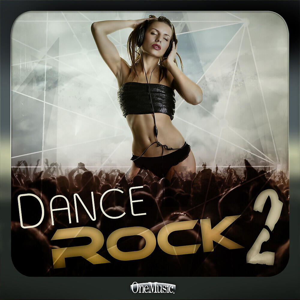 Jonathan Slott - Are You Ready To Dance