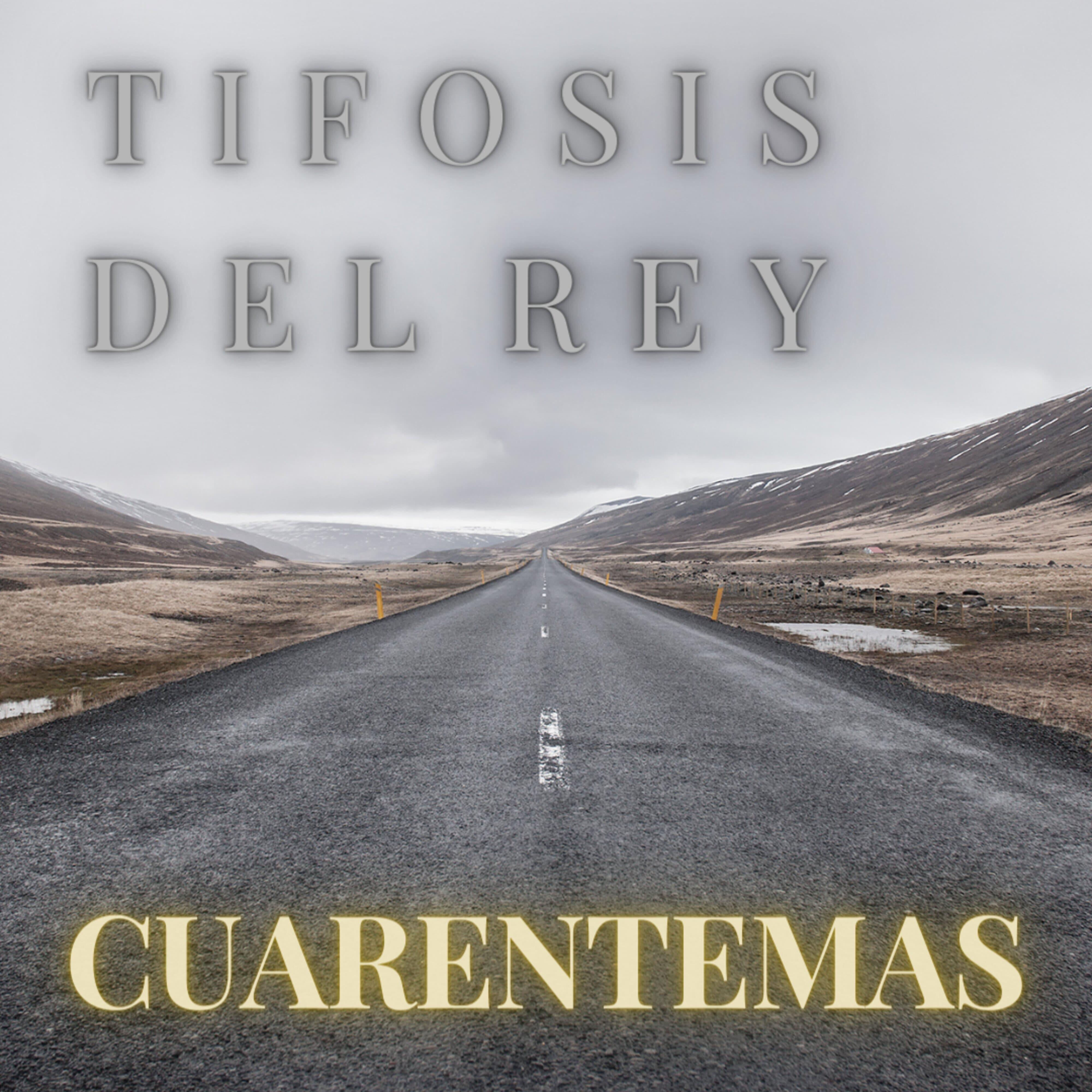 Tifosis del Rey - Ho Visto Maradona (feat. Diego Maradona)