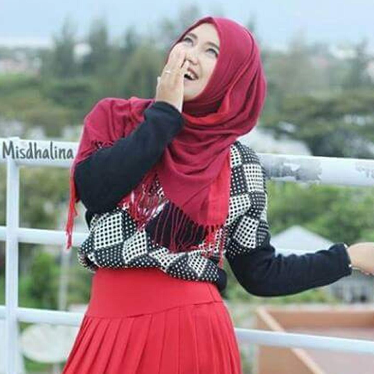 Misdalina - Lagu Gayo Ike Jodoh