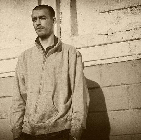 Грубый ниоткуда. Грубый ниоткуда посути  2009. Грубый ниоткуда фото. Грубый ниоткуда. Грубый ниоткуда фото.