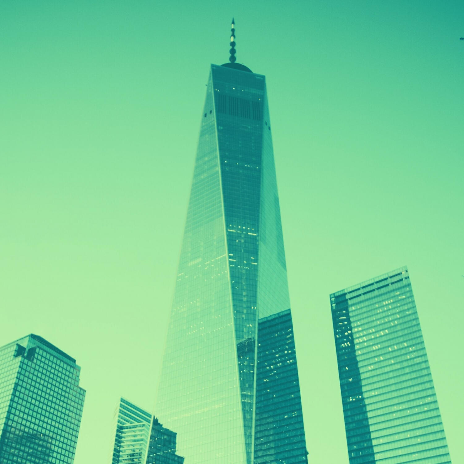 New York City Jazz Lounge - Playful Music for Central Park