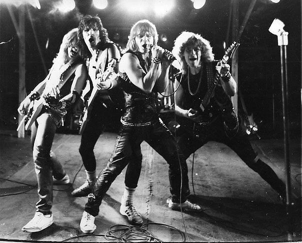 Ariia все песни в mp3