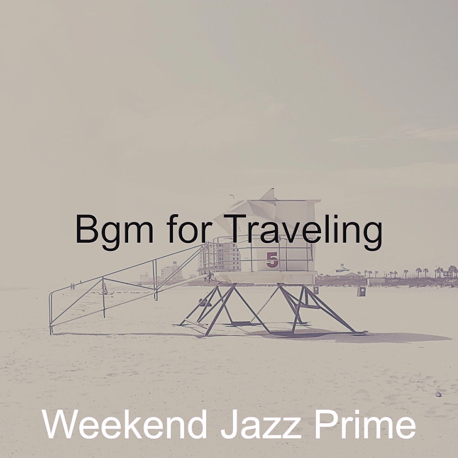 Weekend Jazz Prime - Scintillating Saxophone Bossa Nova - Vibe for Classy Restaurants