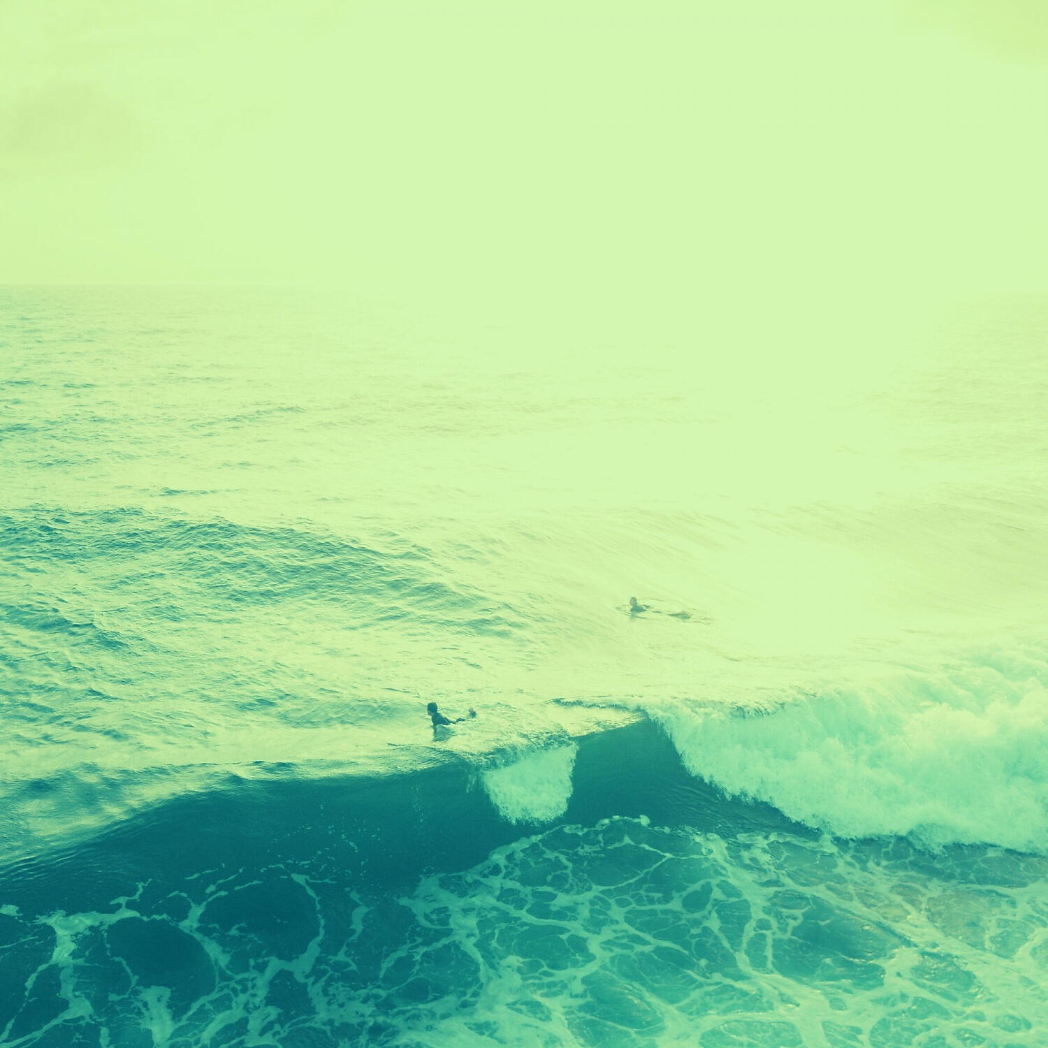 ASMR Ocean Waves All-stars - Luxurious Moods for ASMR