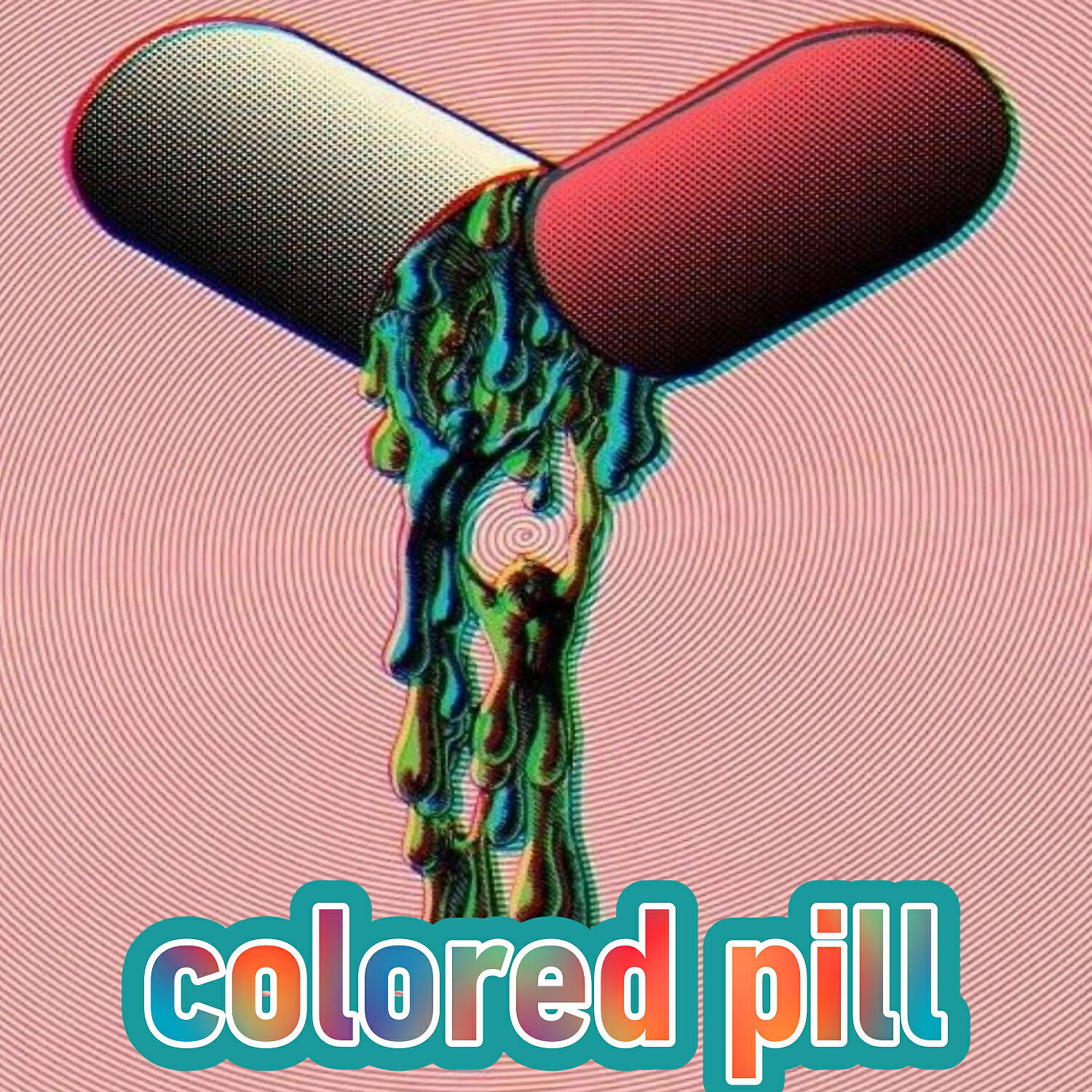 Lofi Beat Hip Hop Rap Community - I look for you