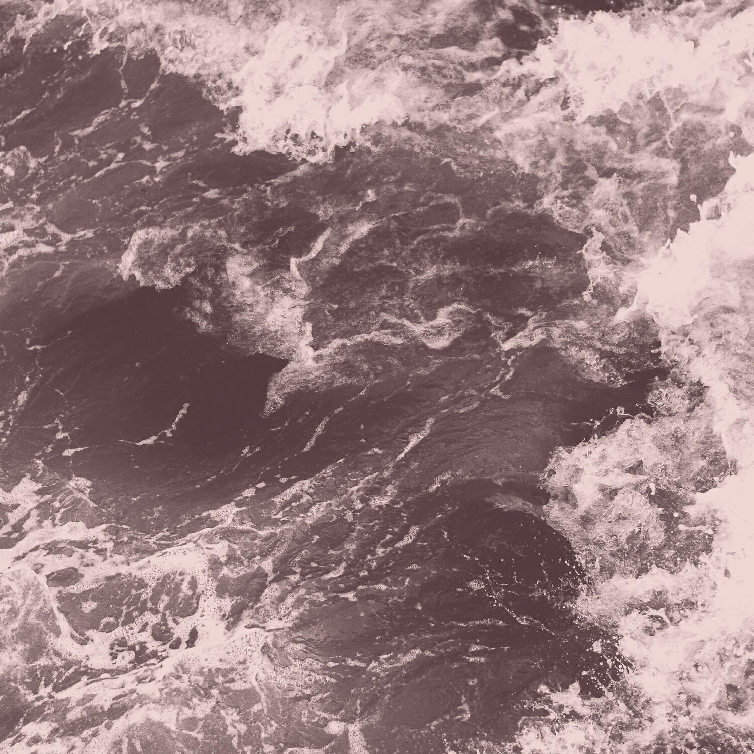 ASMR Ocean Waves Moods - Wicked Soundscapes with Waves - Vibe for Deep Sleep