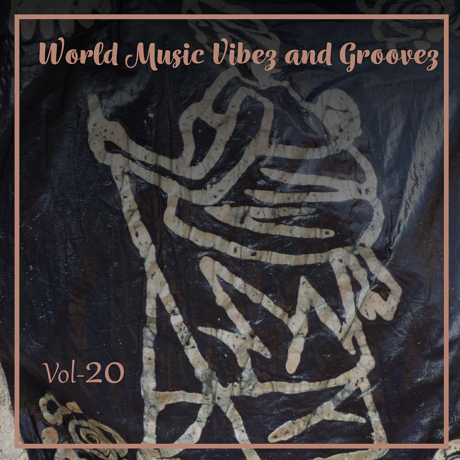 Creddy F - Dan Ewo