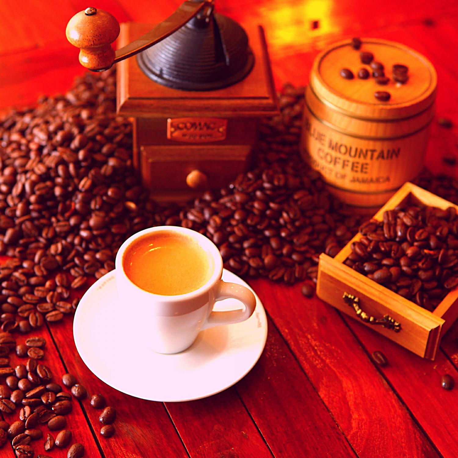 Sunday Morning Jazz Background Music - Alluring Ambience for Sunday Mornings
