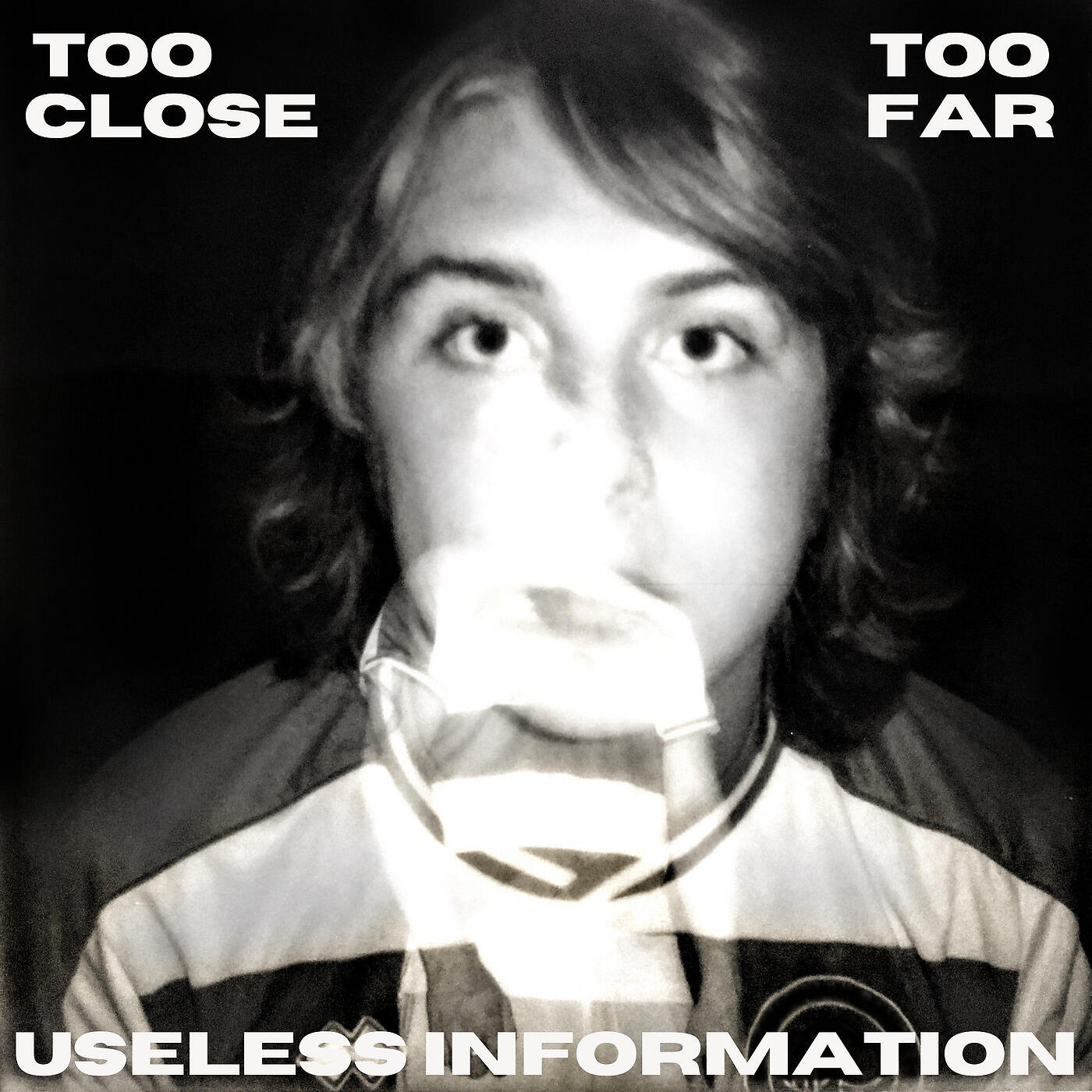 Useless Information - Runaway