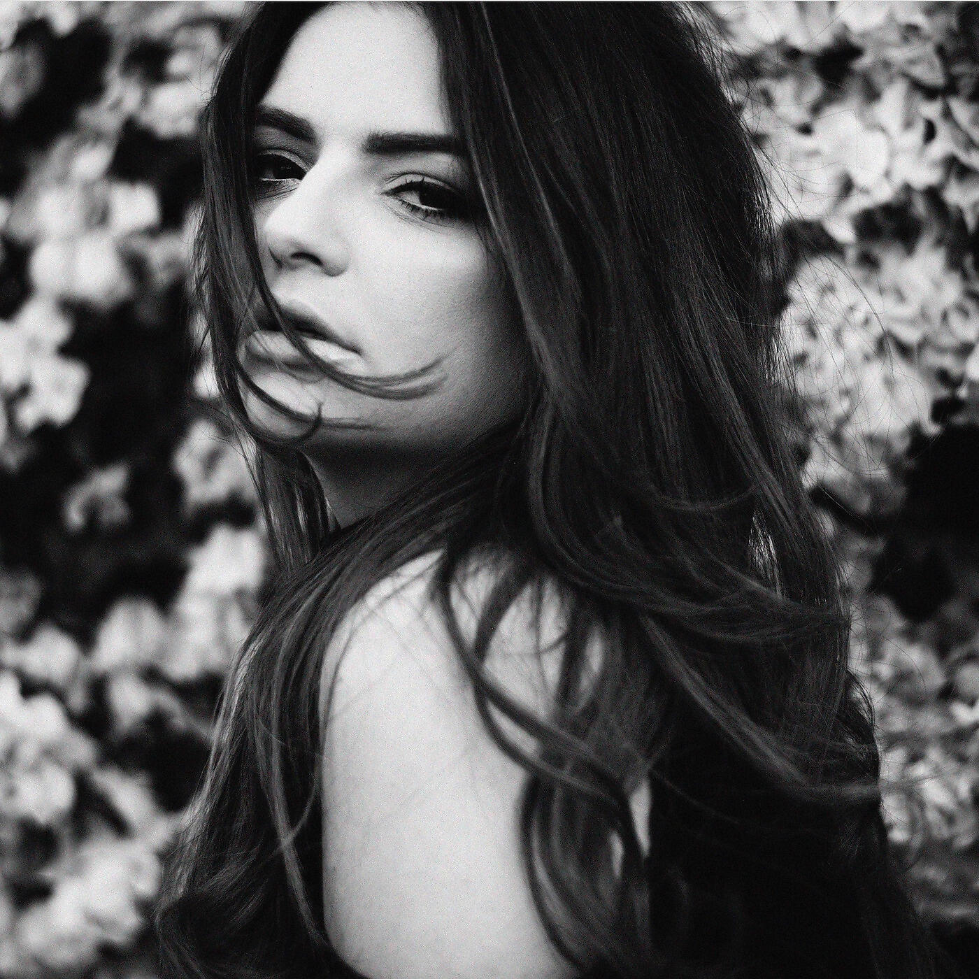 Christabelle - Breathe