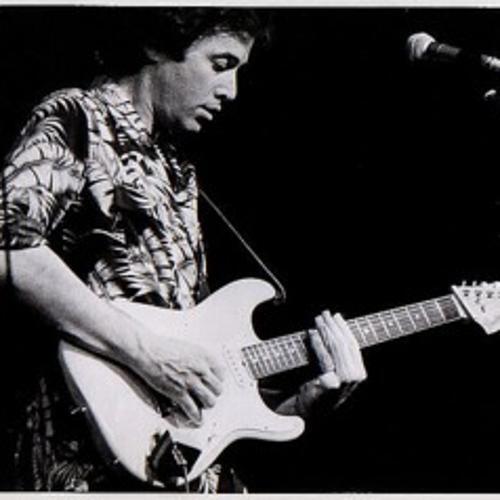 Ry Cooder - Boom Boom (John Lee Hooker With Ry Cooder & The Duke Robillard Band)