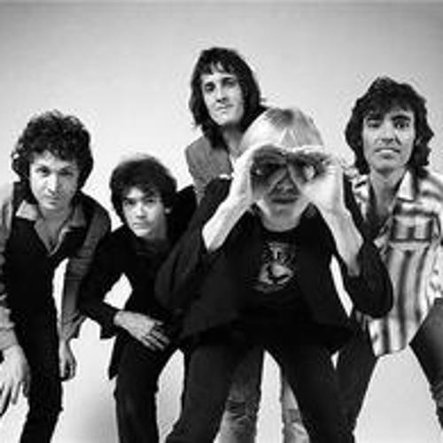 Tom Petty & The Heartbreakers - Al Kooper Intro